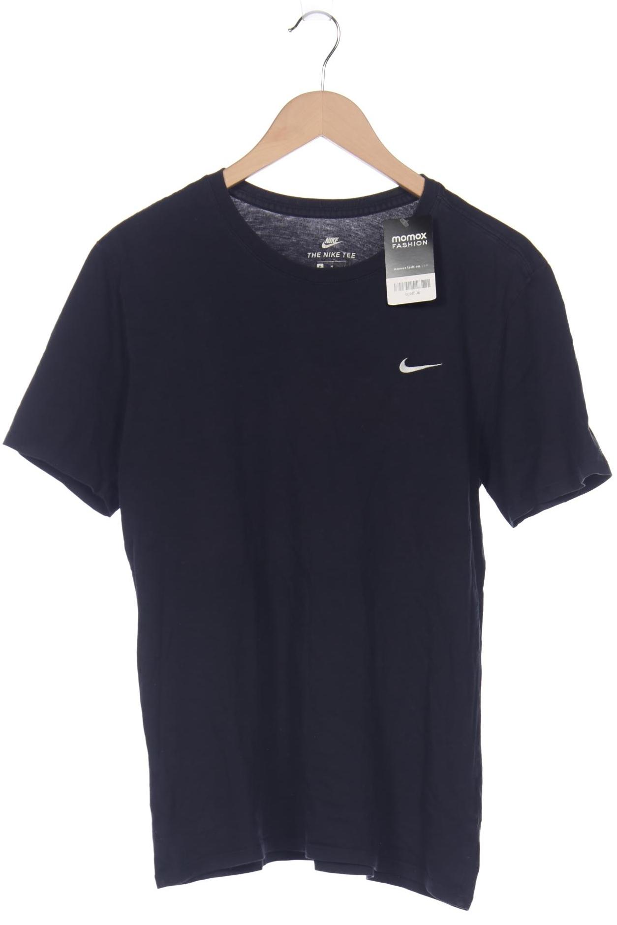 

Nike Herren T-Shirt, marineblau