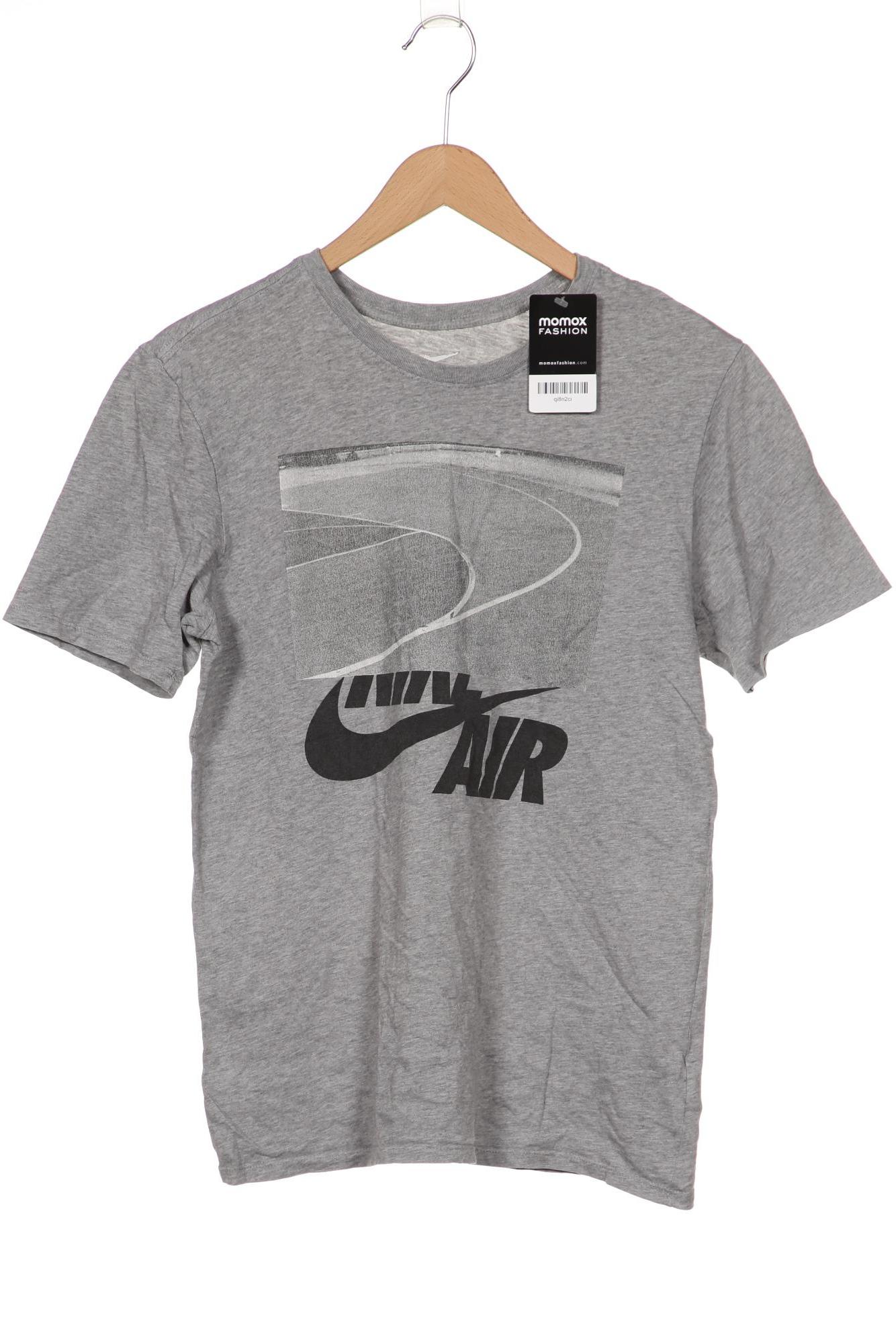 

Nike Herren T-Shirt, grau
