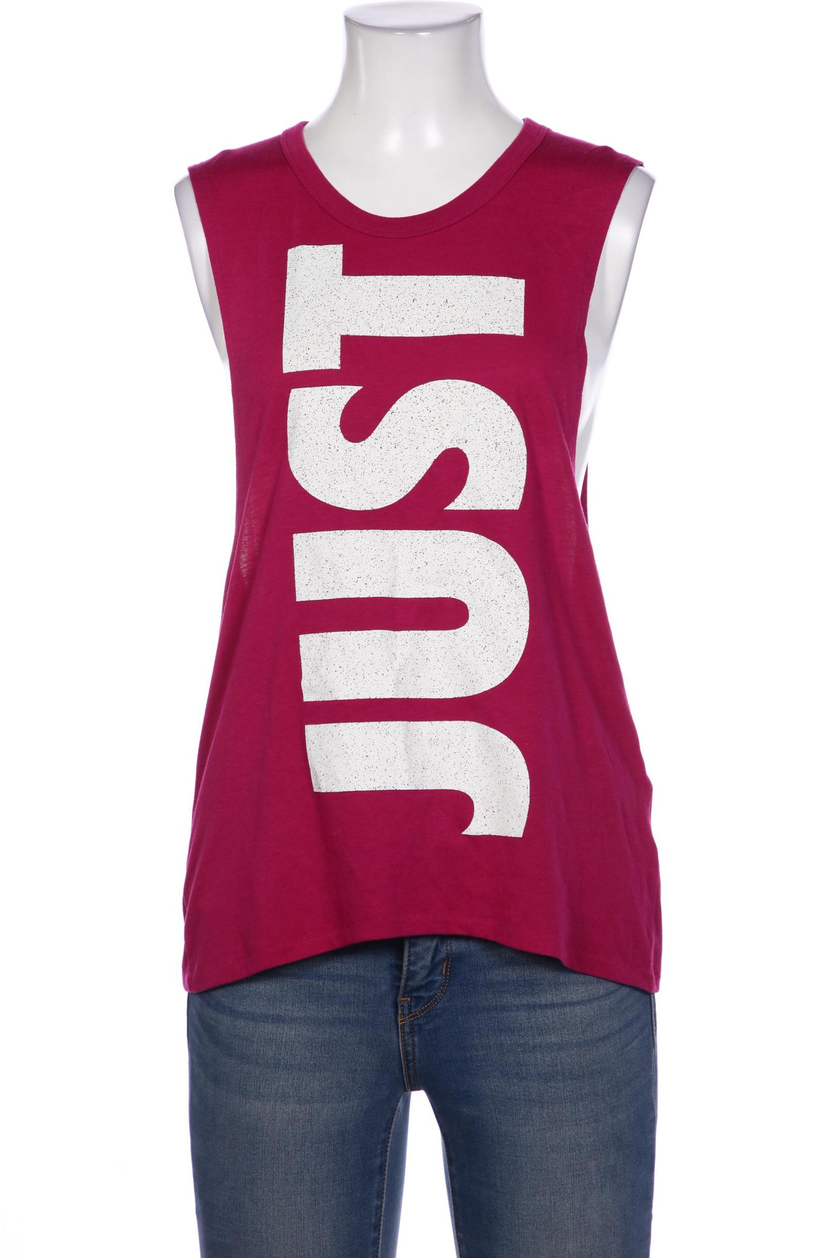 

Nike Herren T-Shirt, pink