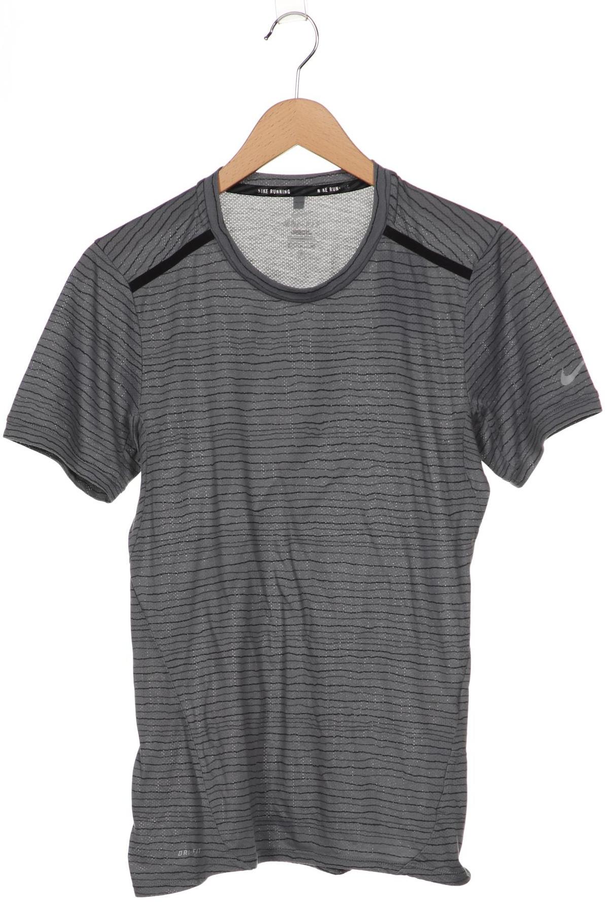 

Nike Herren T-Shirt, grau