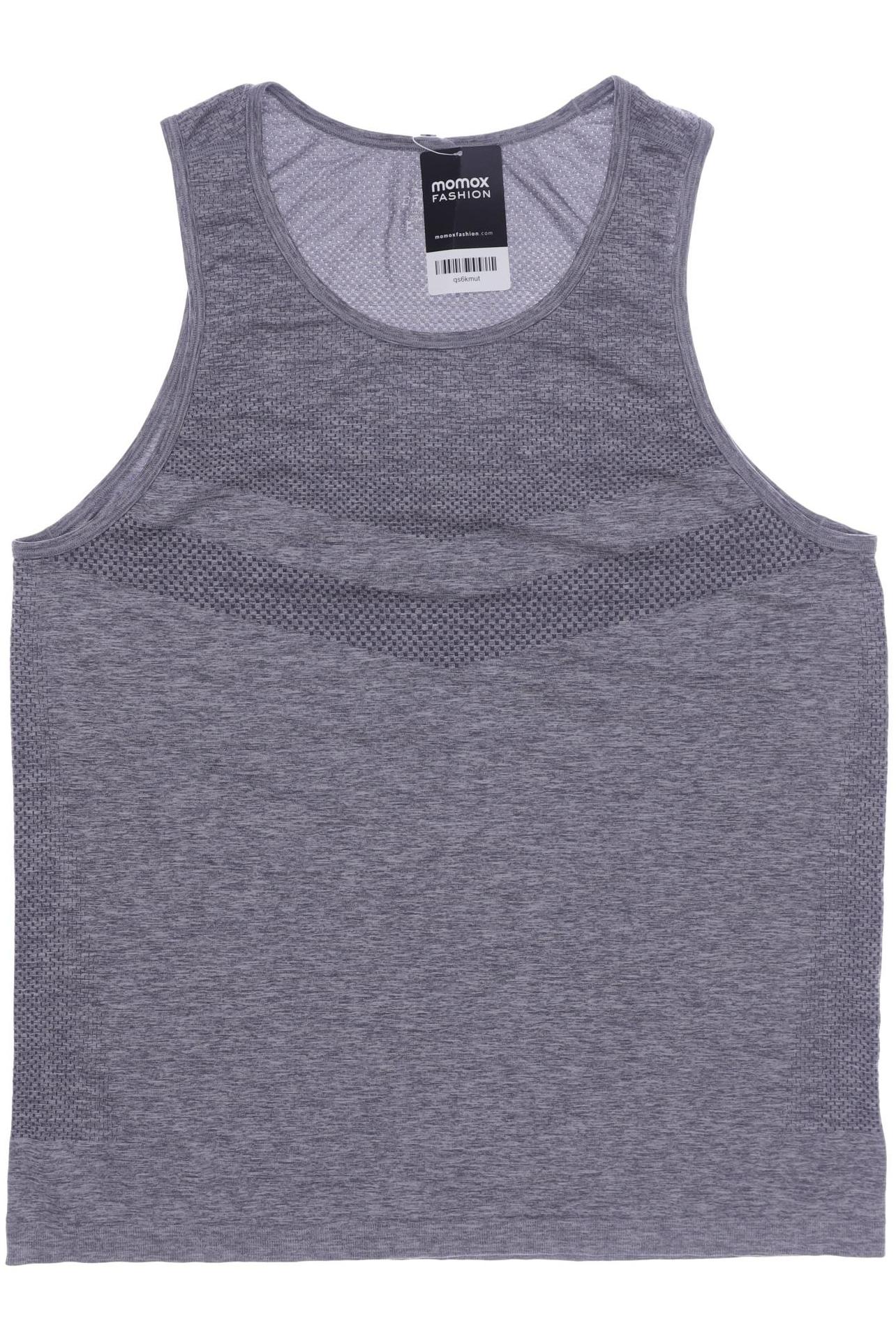 

Nike Herren T-Shirt, grau