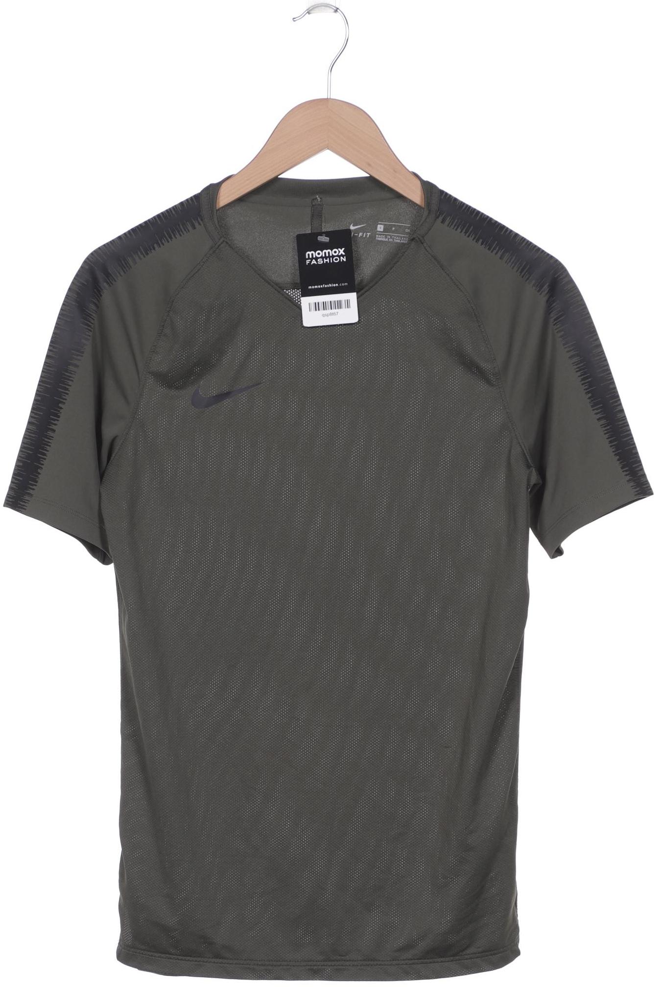 

Nike Herren T-Shirt, grün
