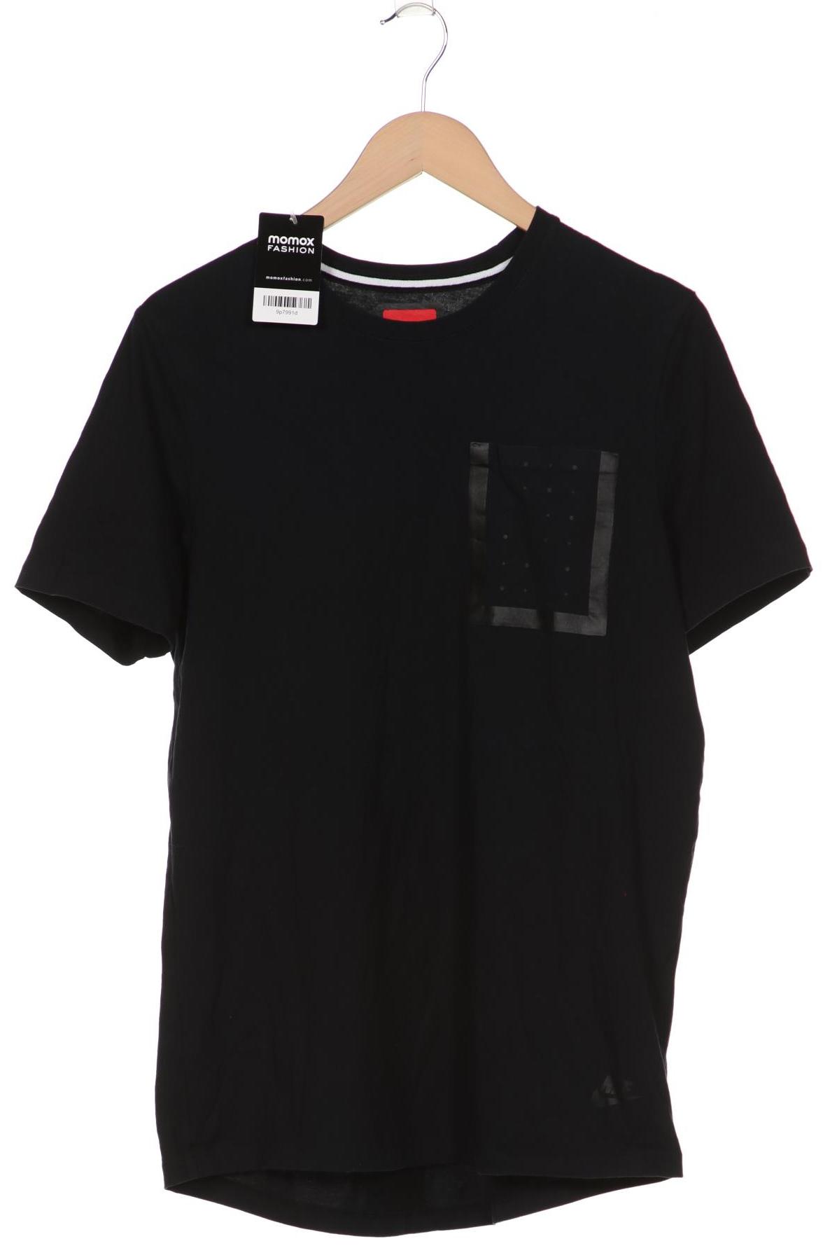 

Nike Herren T-Shirt, schwarz