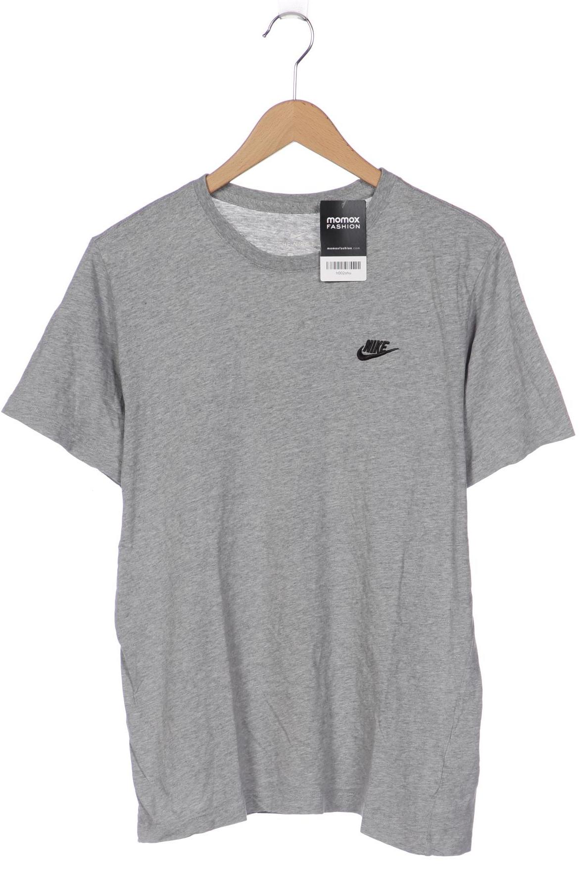 

Nike Herren T-Shirt, grau