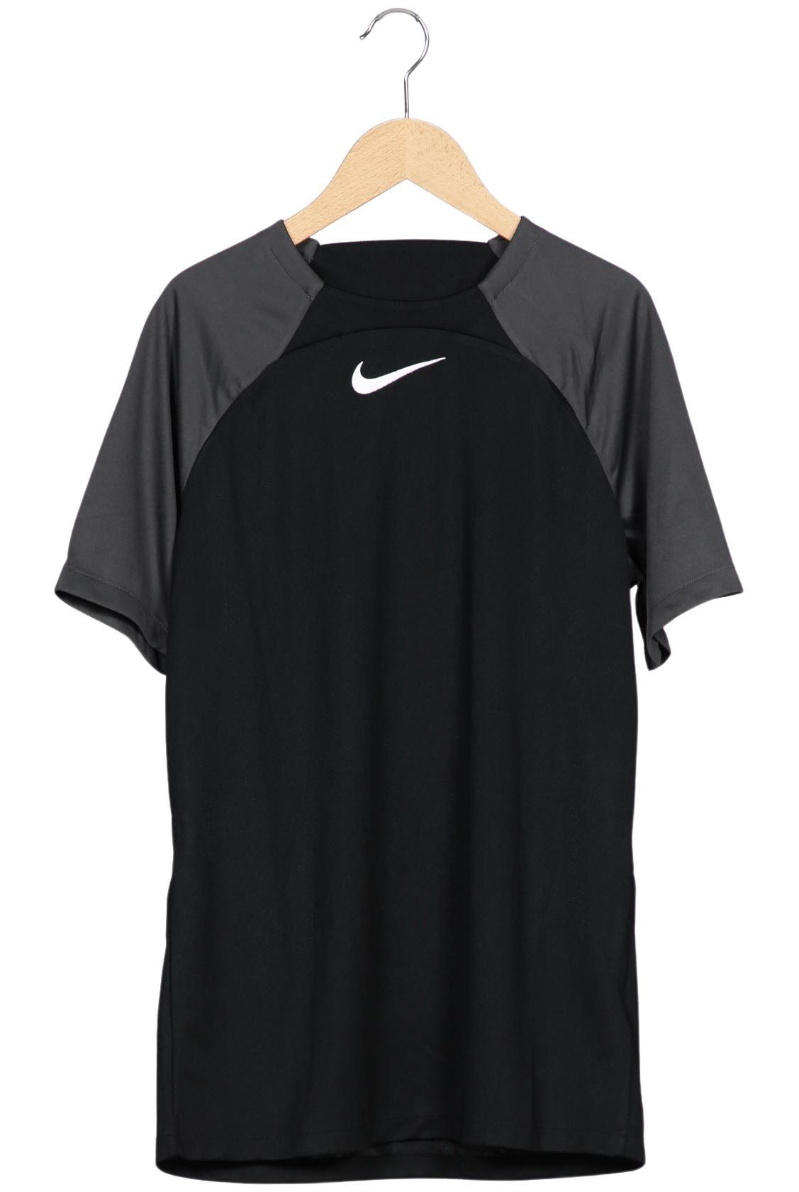 

Nike Herren T-Shirt, mehrfarbig, Gr. 48