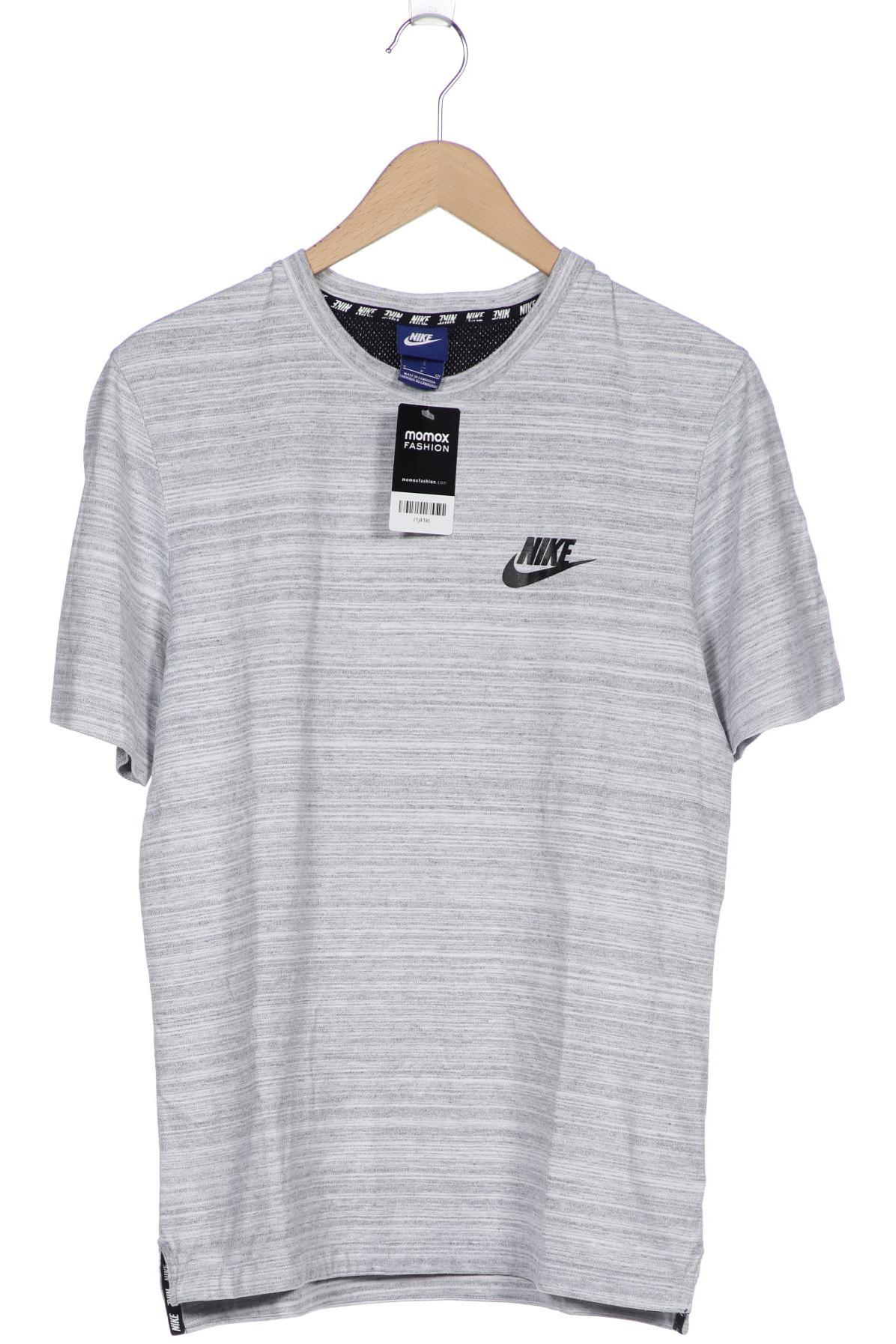 

Nike Herren T-Shirt, grau