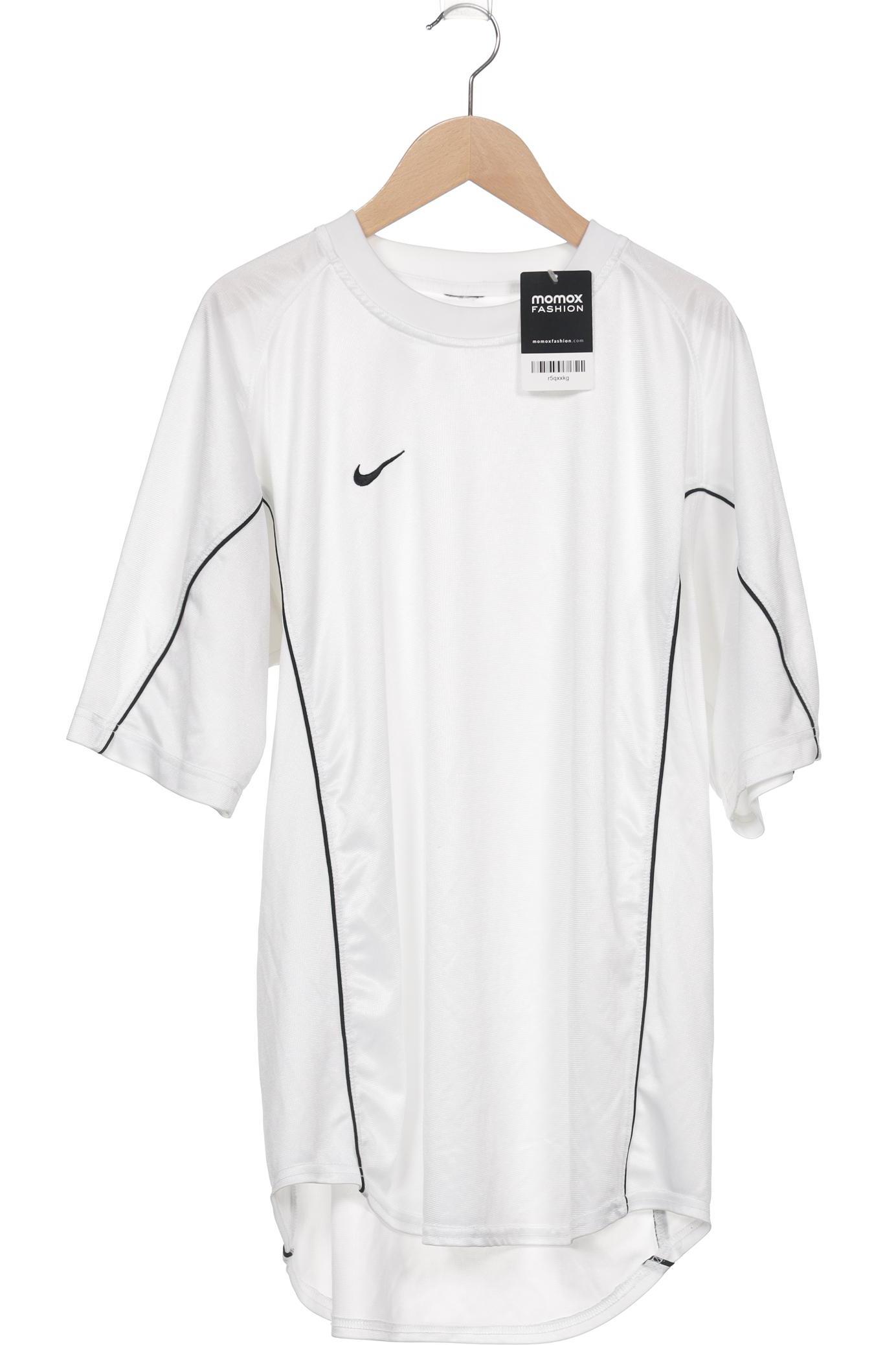 

Nike Herren T-Shirt, weiß, Gr. 52