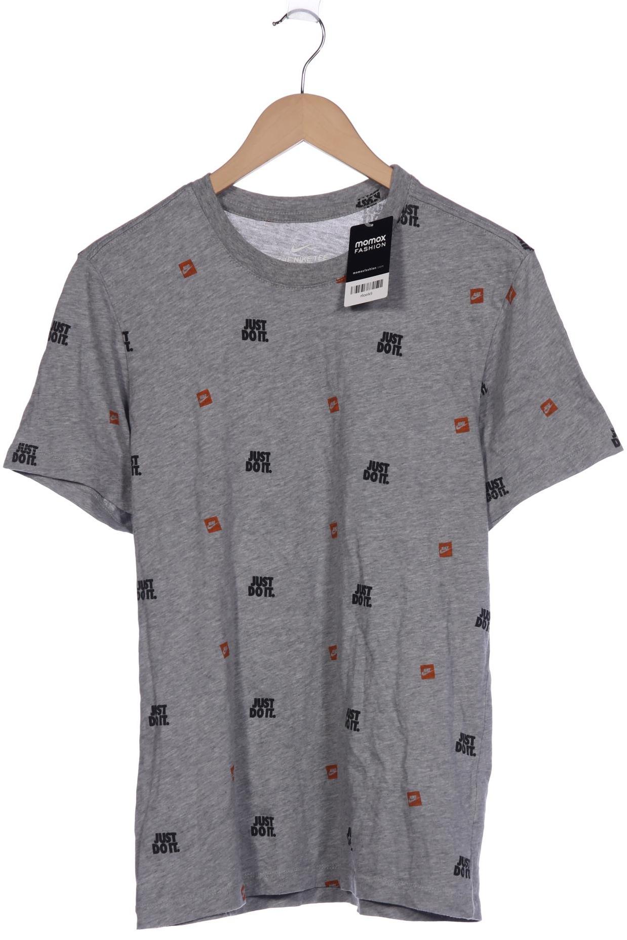 

Nike Herren T-Shirt, grau