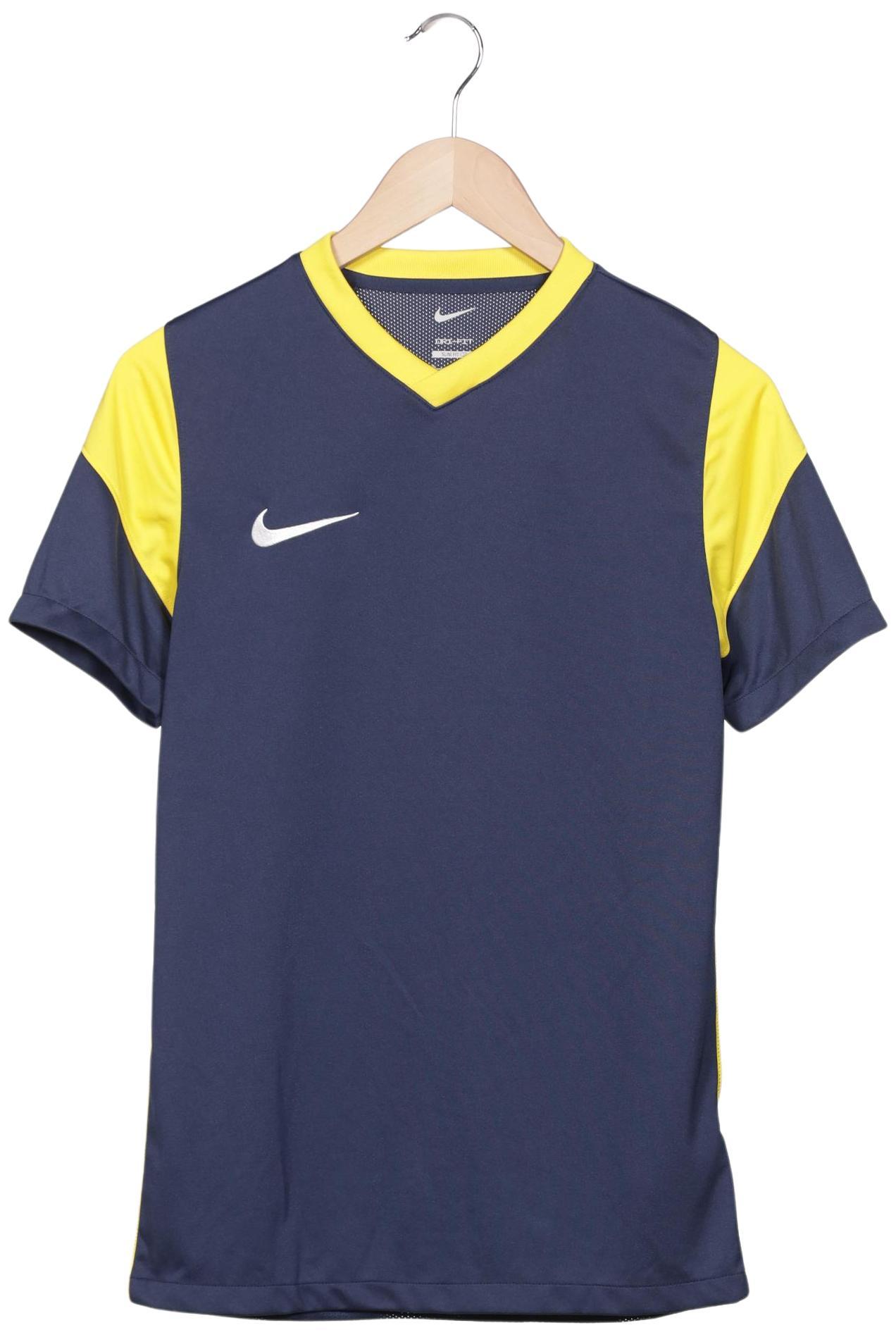 Thumbnail - Nike Herren T-Shirt, mehrfarbig, Gr. 46