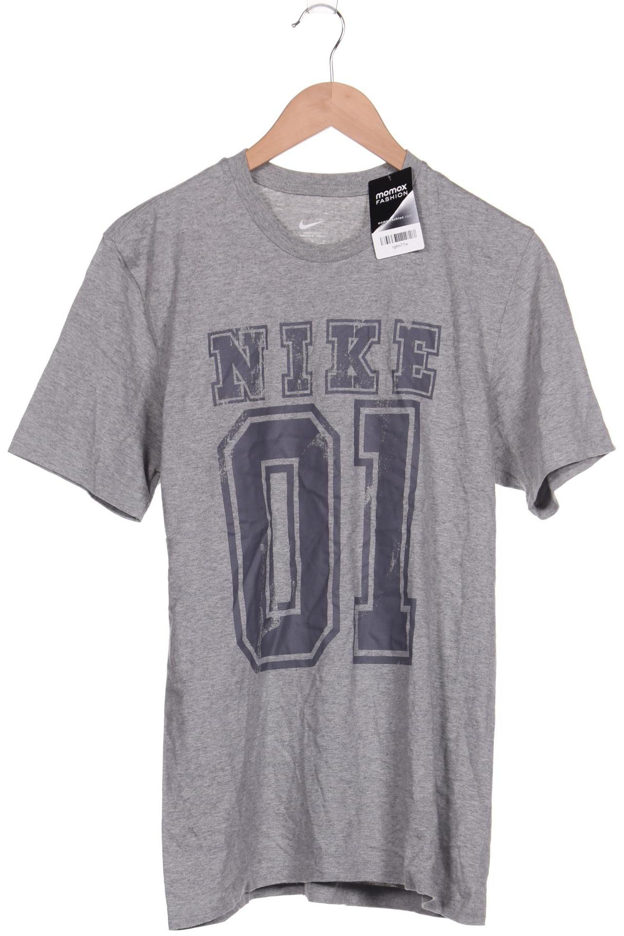 

Nike Herren T-Shirt, grau