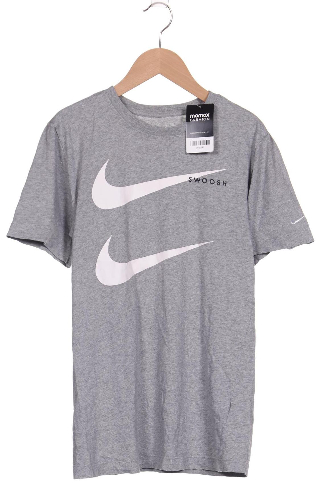 

Nike Herren T-Shirt, grau