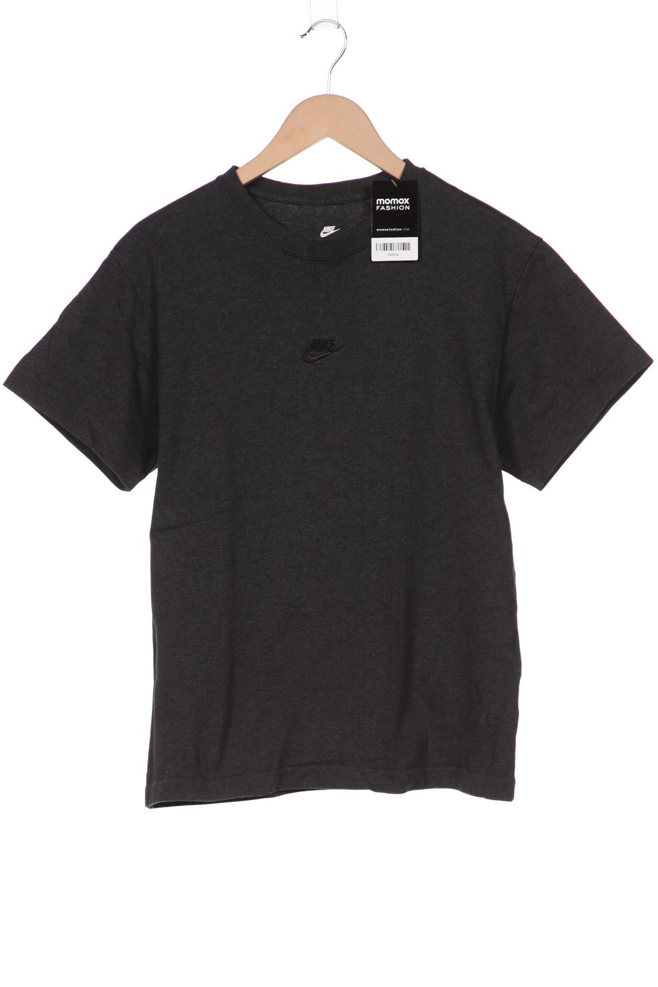

Nike Herren T-Shirt, grau