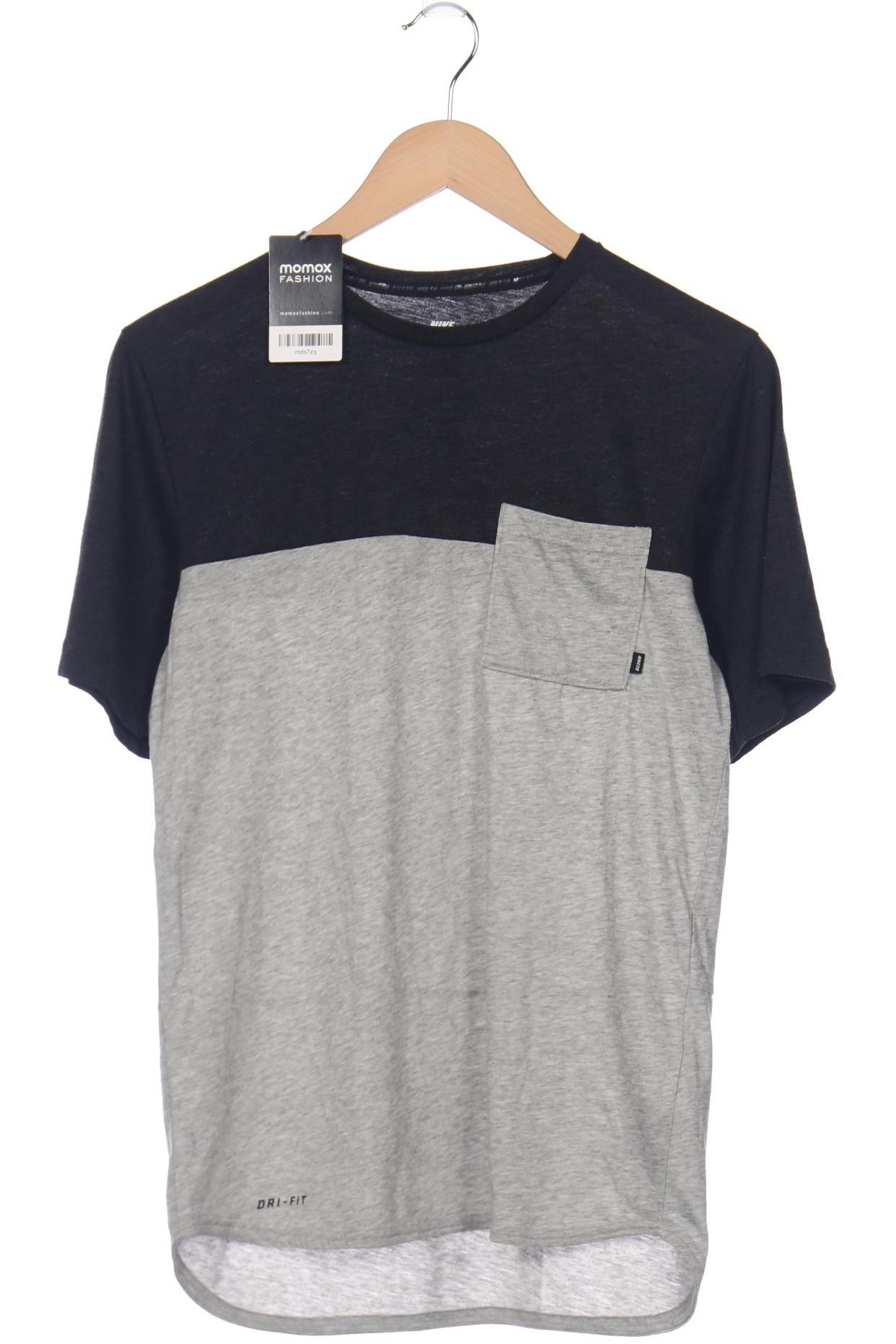 

Nike Herren T-Shirt, grau