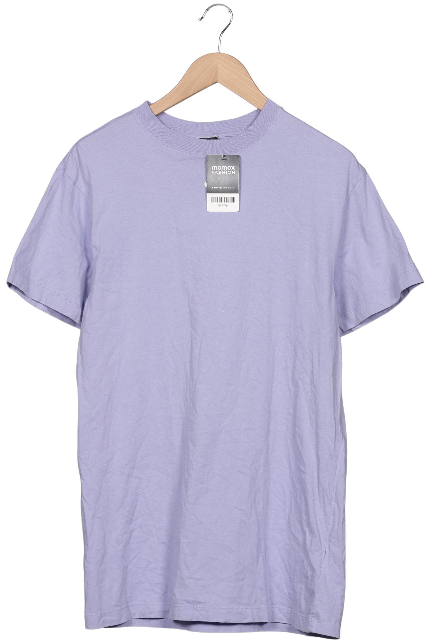 

Nike Herren T-Shirt, flieder, Gr. 46