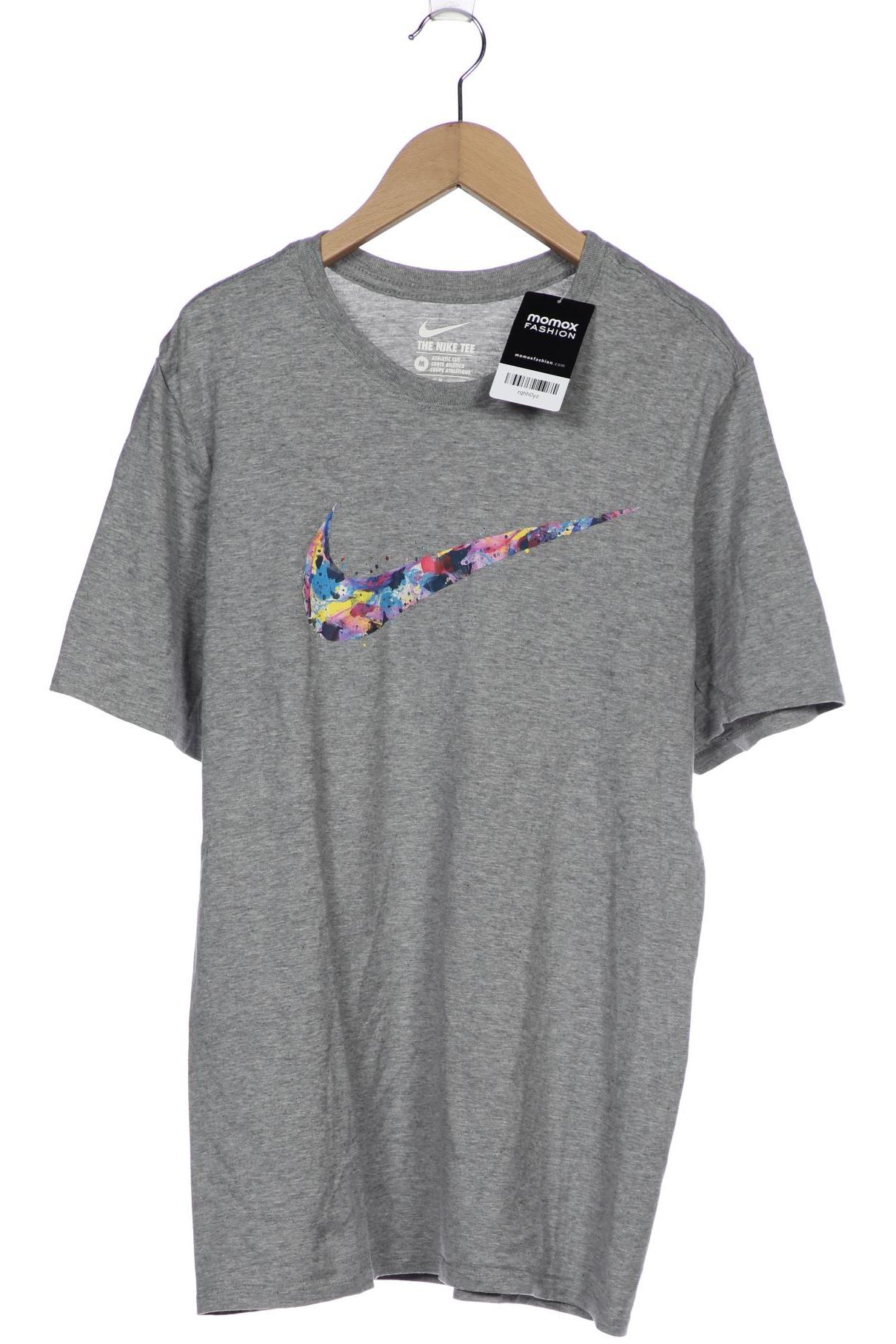 

Nike Herren T-Shirt, grau