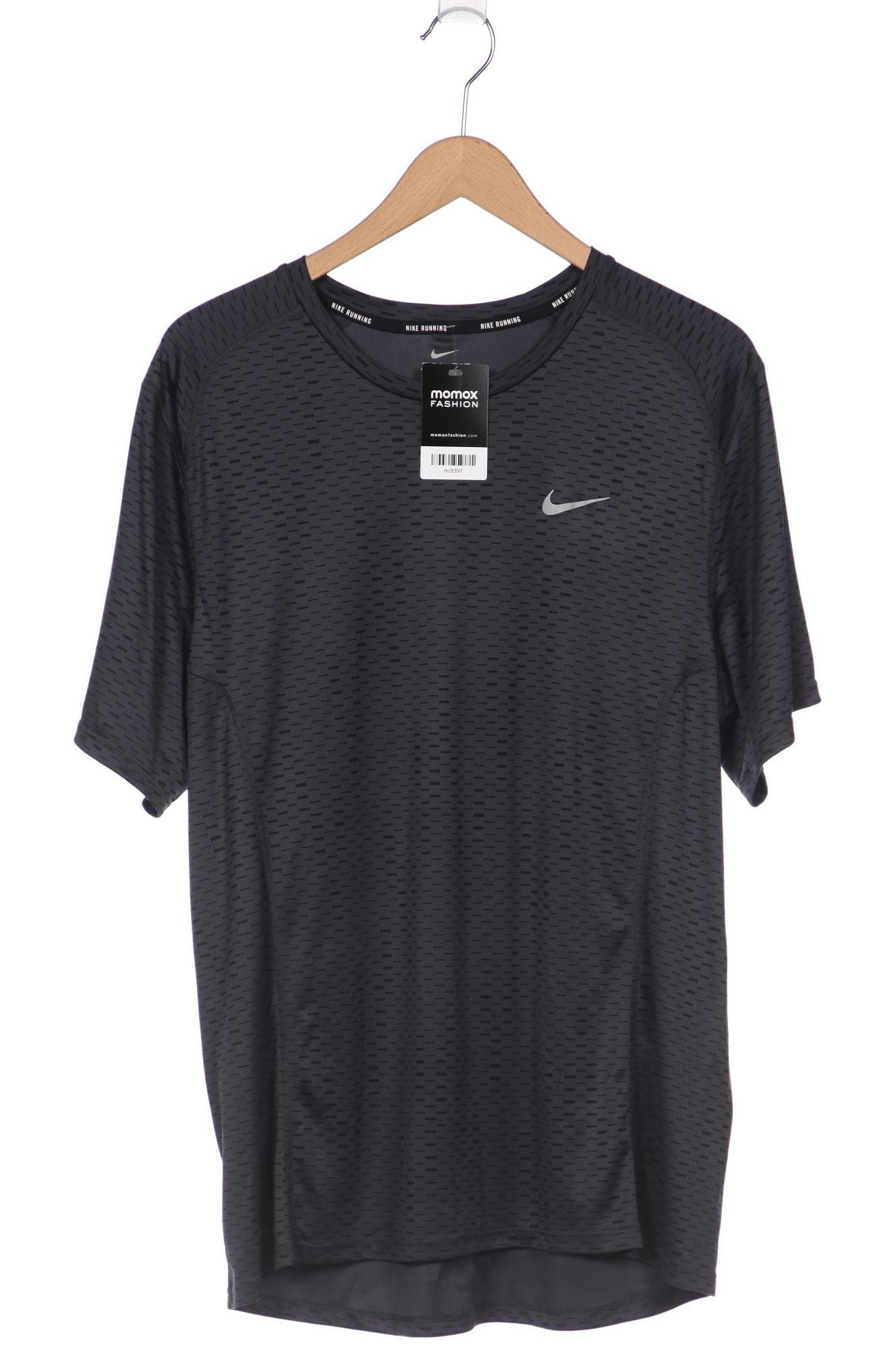 

Nike Herren T-Shirt, grau