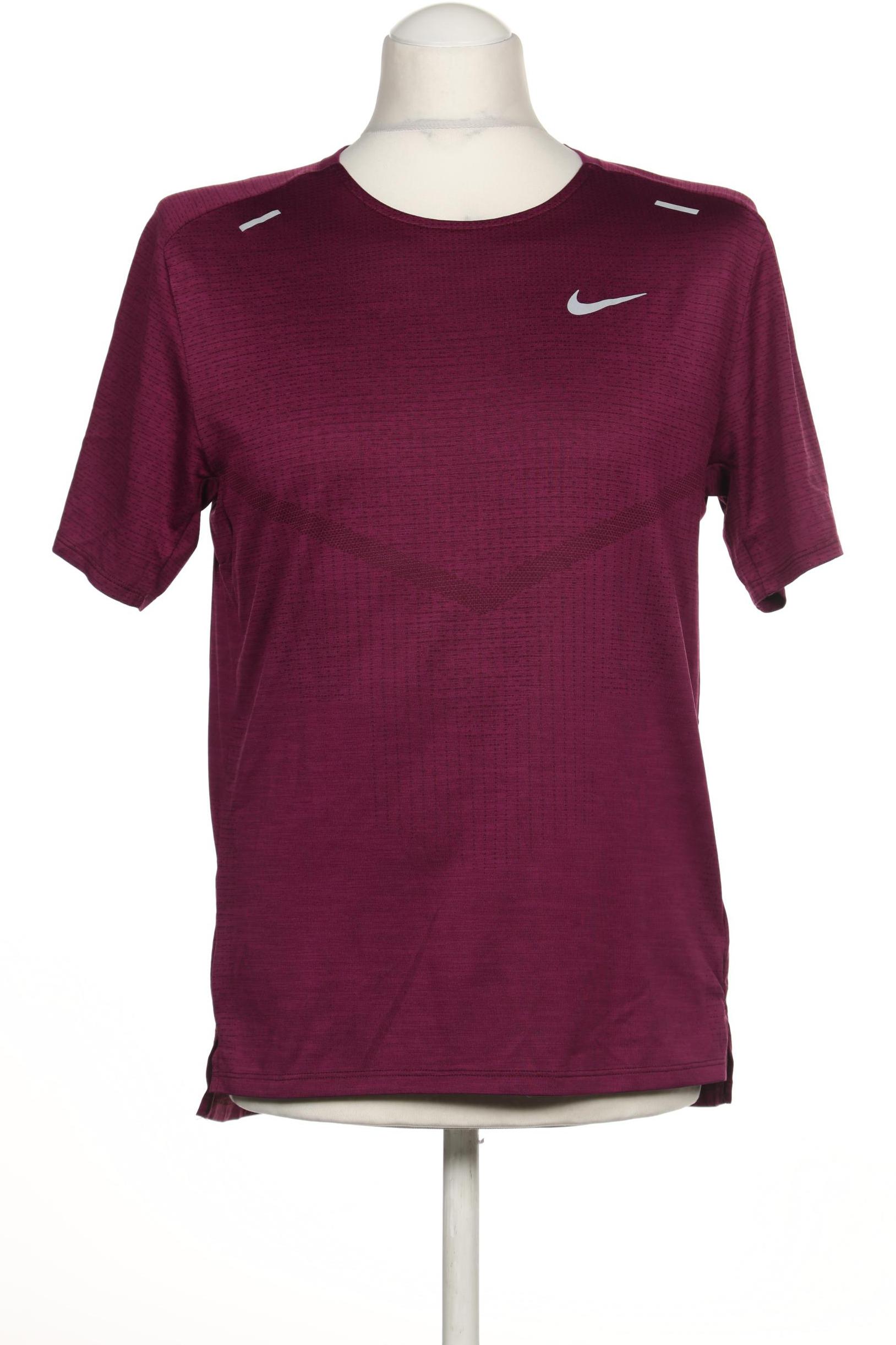 

Nike Herren T-Shirt, flieder