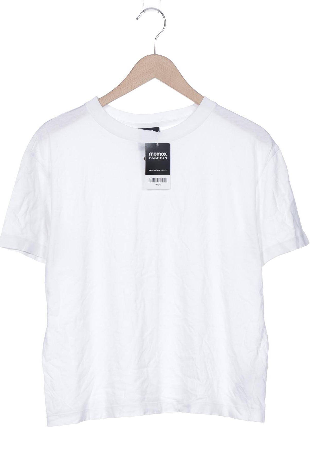 

Nike Herren T-Shirt, weiß, Gr. 46