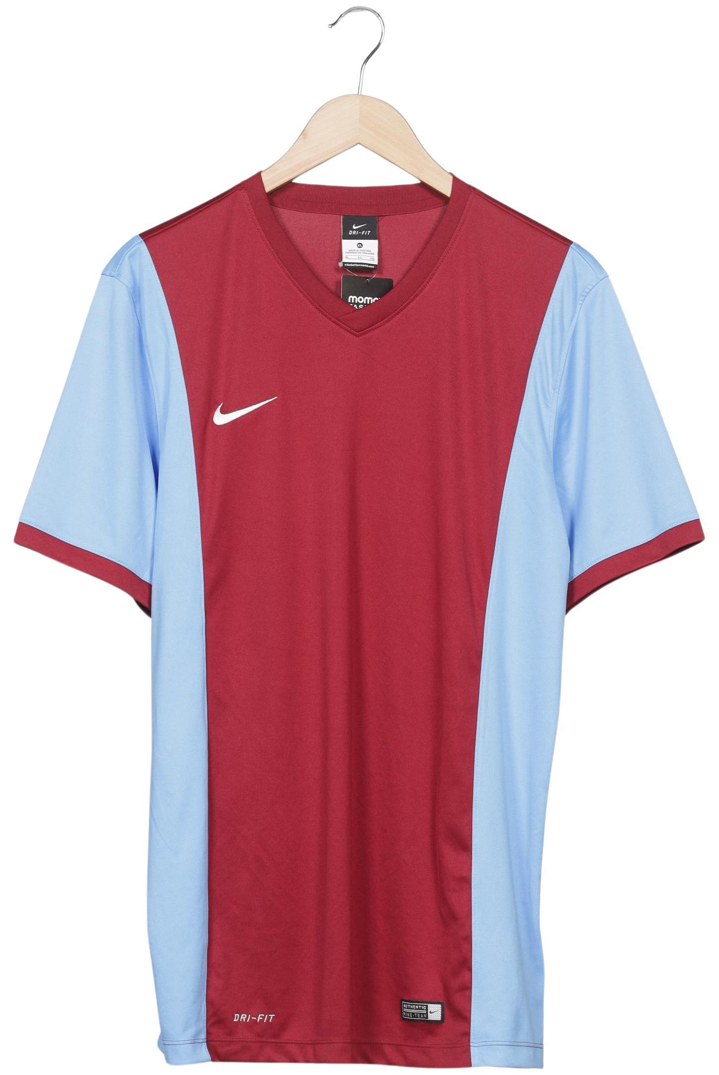 

Nike Herren T-Shirt, mehrfarbig, Gr. 54