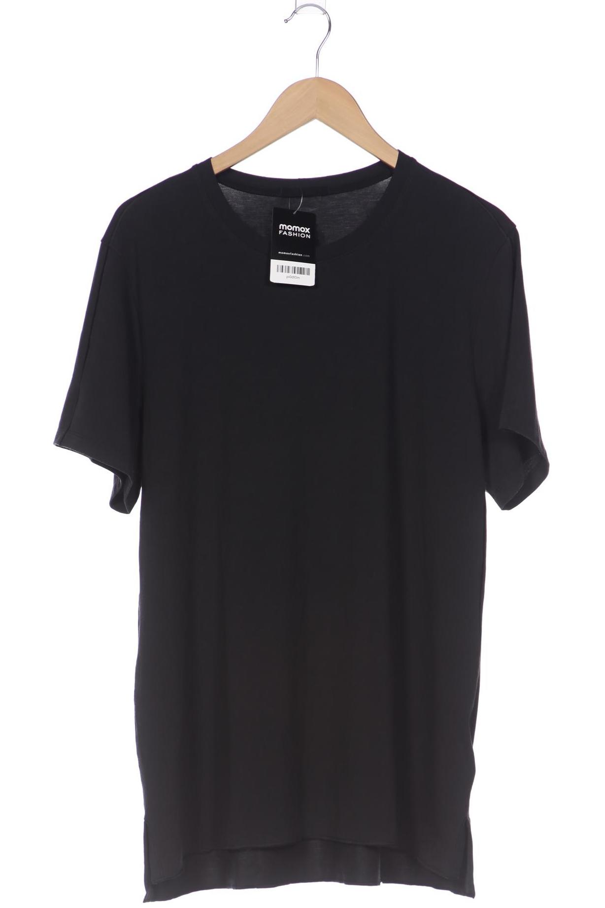 

Nike Herren T-Shirt, schwarz, Gr. 52