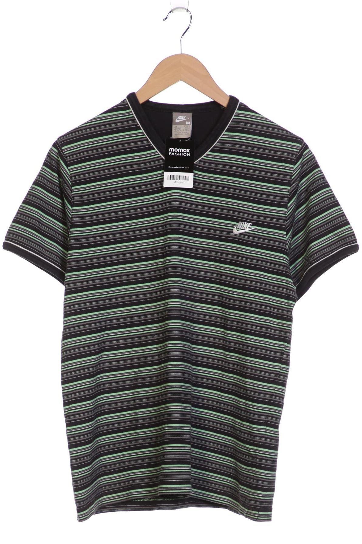 

Nike Herren T-Shirt, grau, Gr. 48
