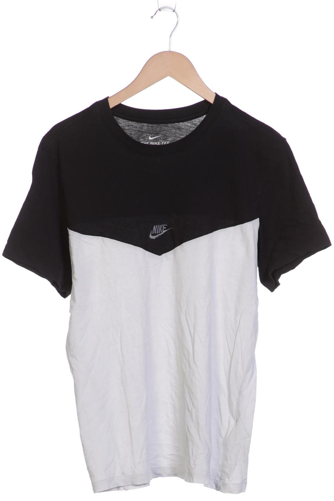 

Nike Herren T-Shirt, grau
