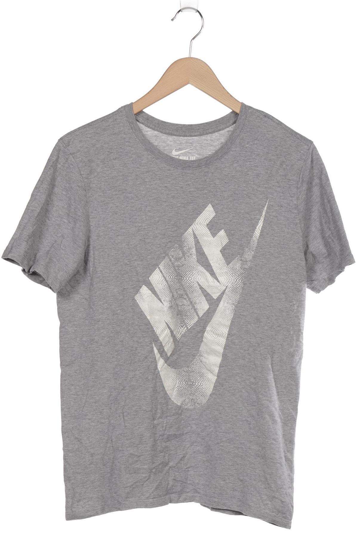 

Nike Herren T-Shirt, grau