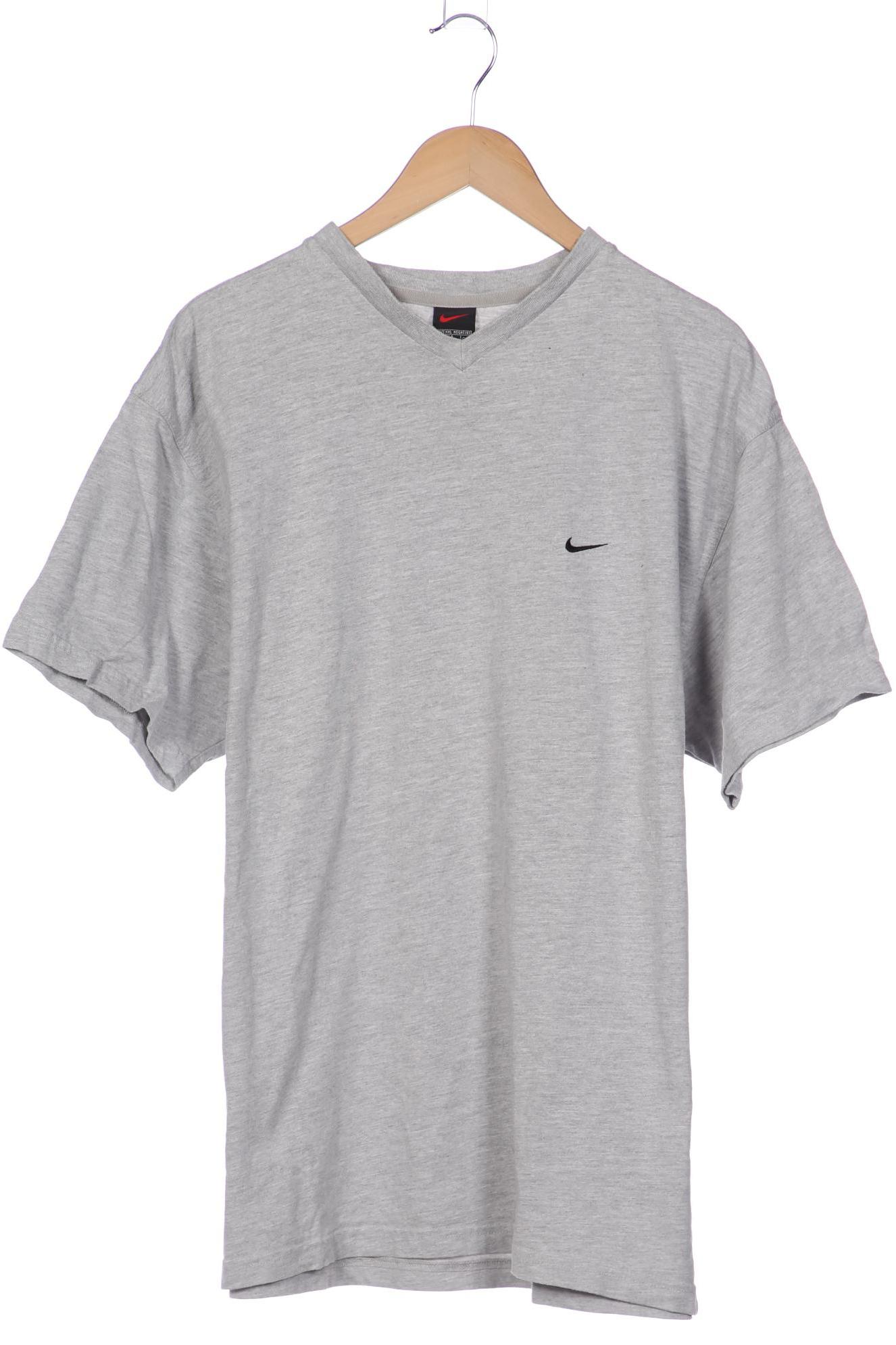 

Nike Herren T-Shirt, grau