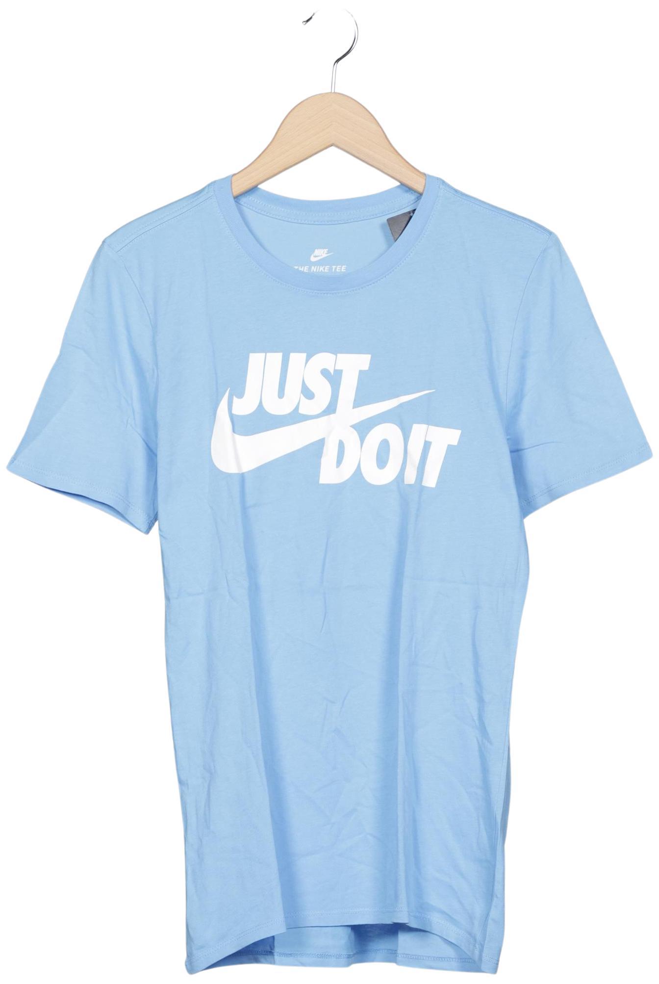 

Nike Herren T-Shirt, mehrfarbig, Gr. 46