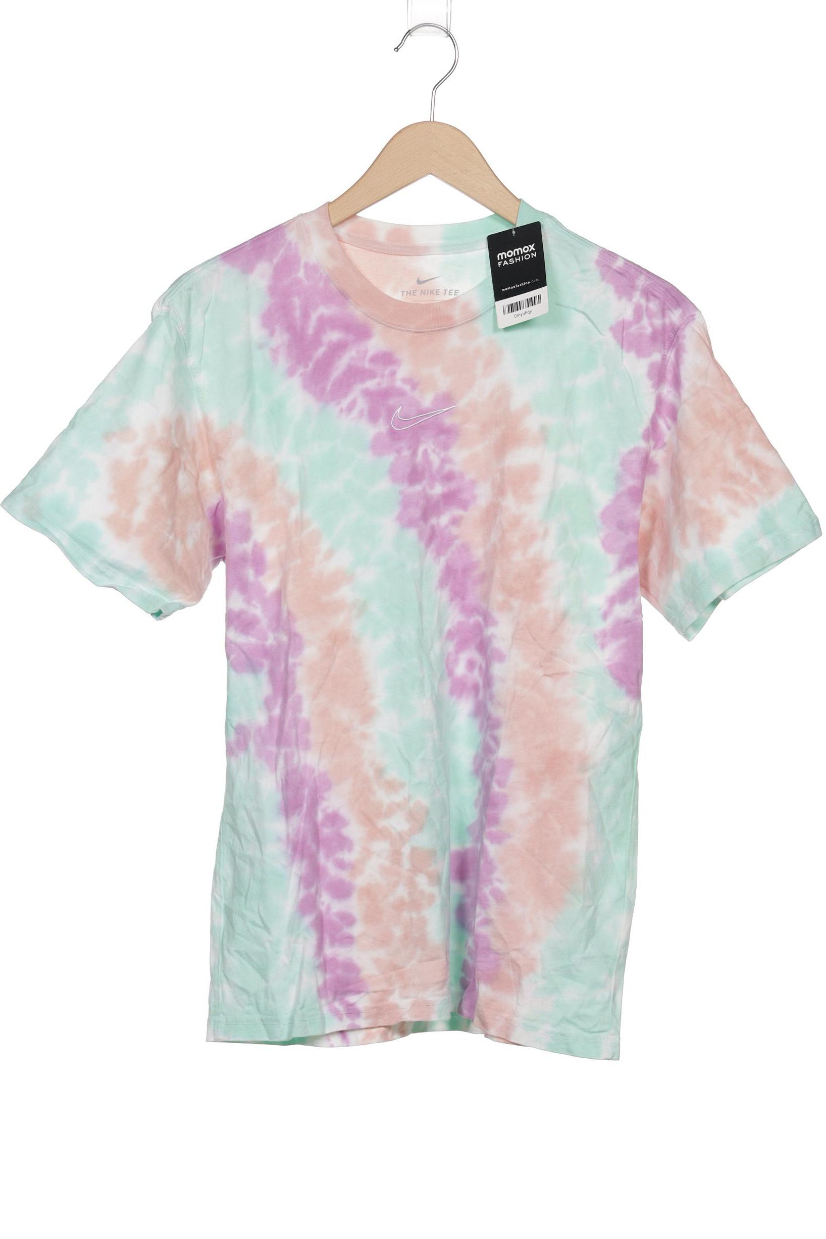 

Nike Herren T-Shirt, mehrfarbig, Gr. 44