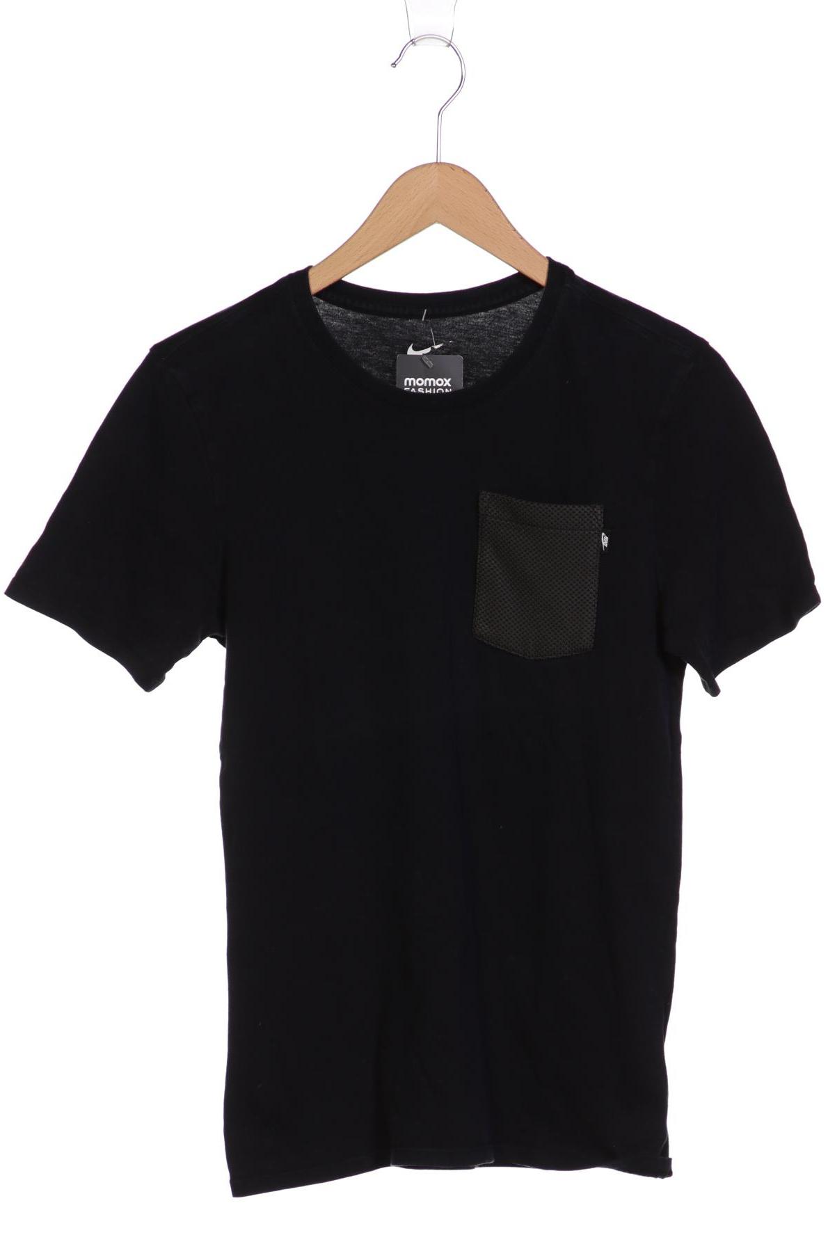 

Nike Herren T-Shirt, schwarz