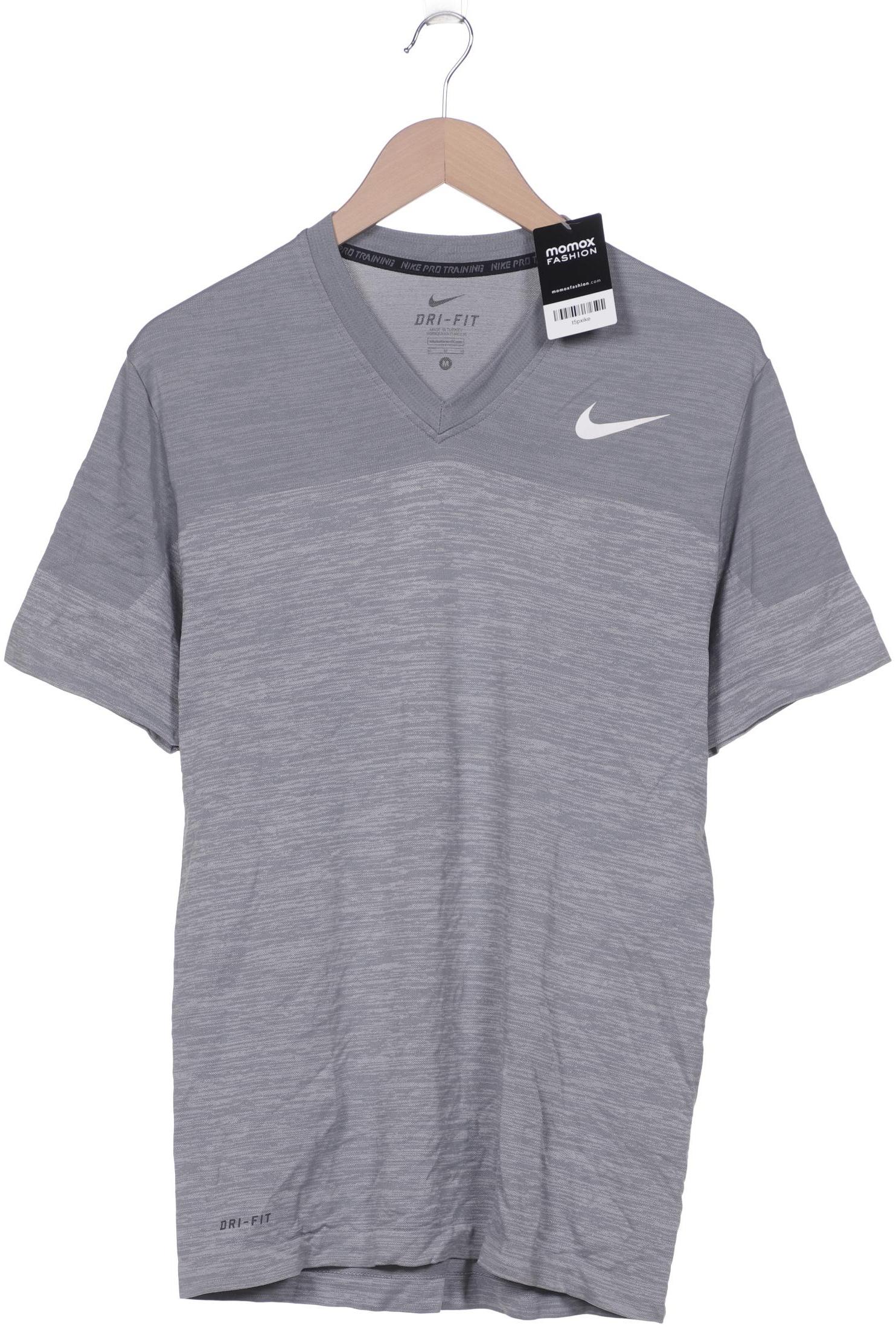 

Nike Herren T-Shirt, grau