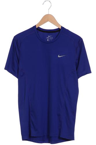 NikeHerren t-shirt Gr. M