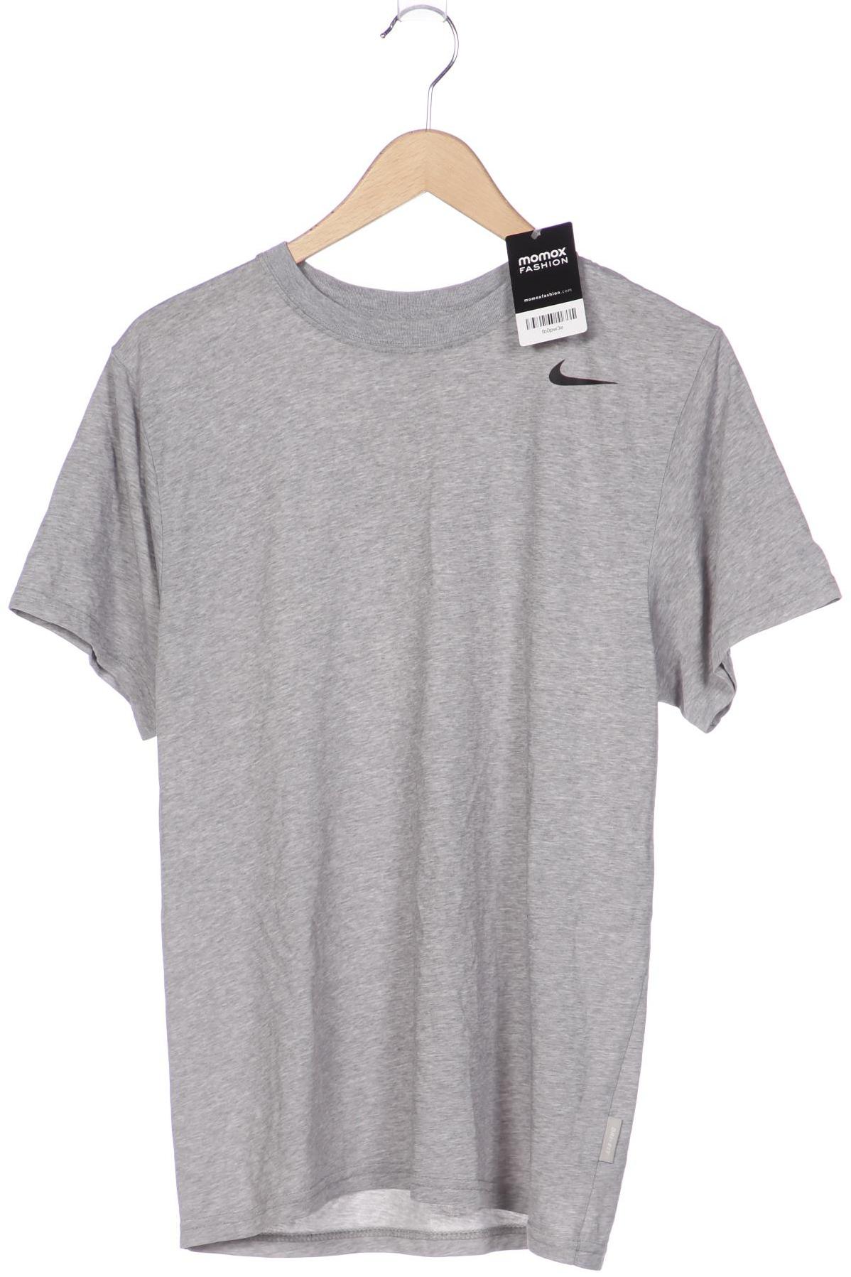 

Nike Herren T-Shirt, grau