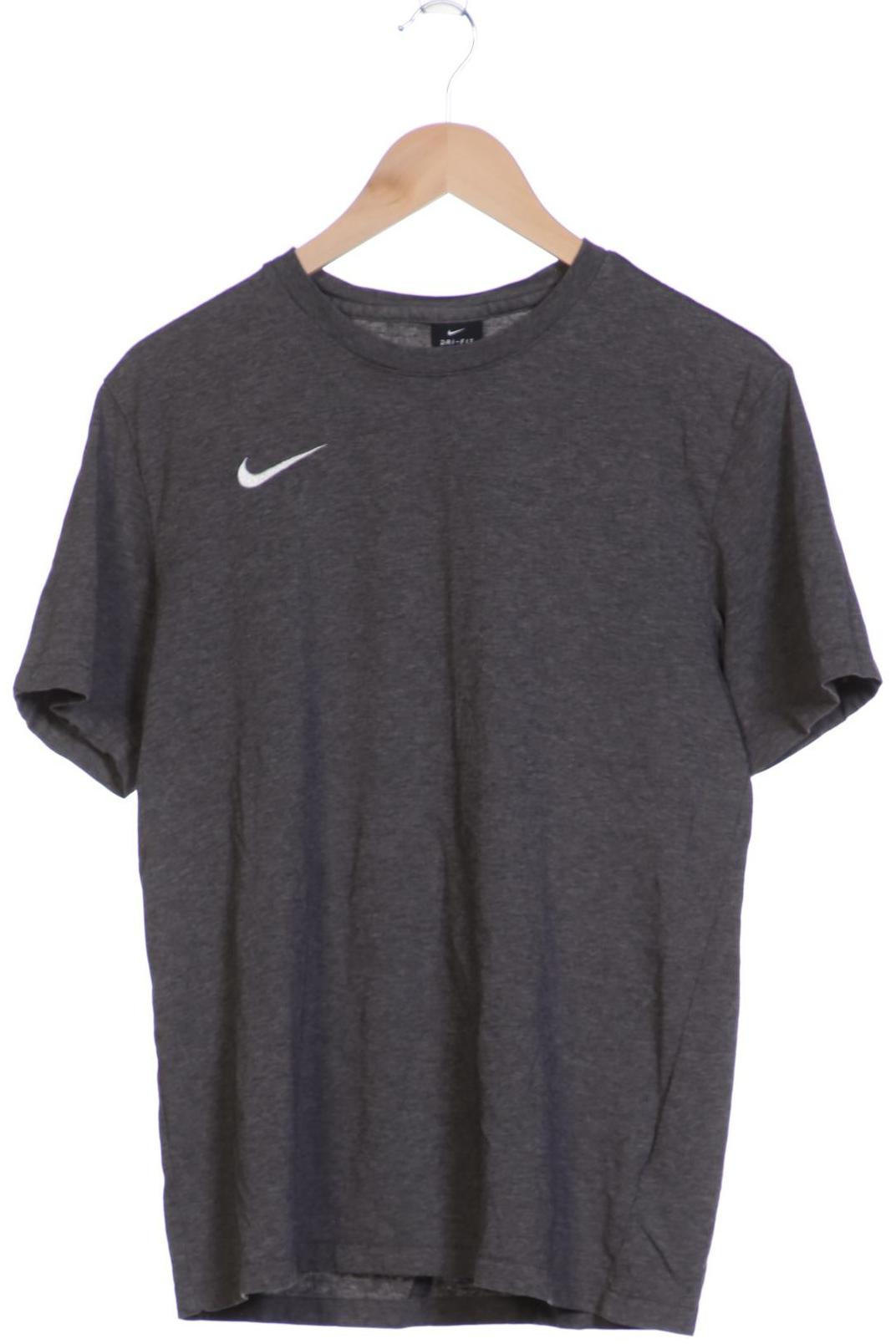 

Nike Herren T-Shirt, grau