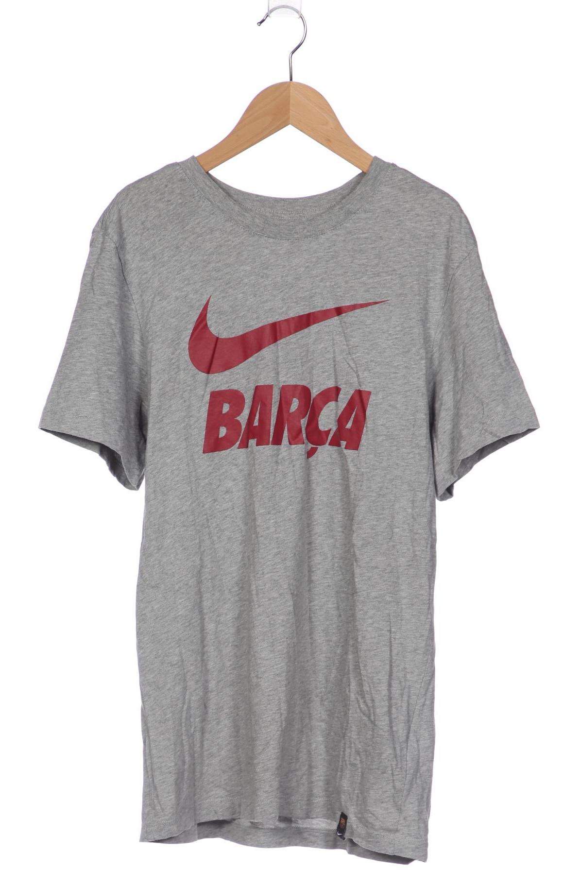 

Nike Herren T-Shirt, grau