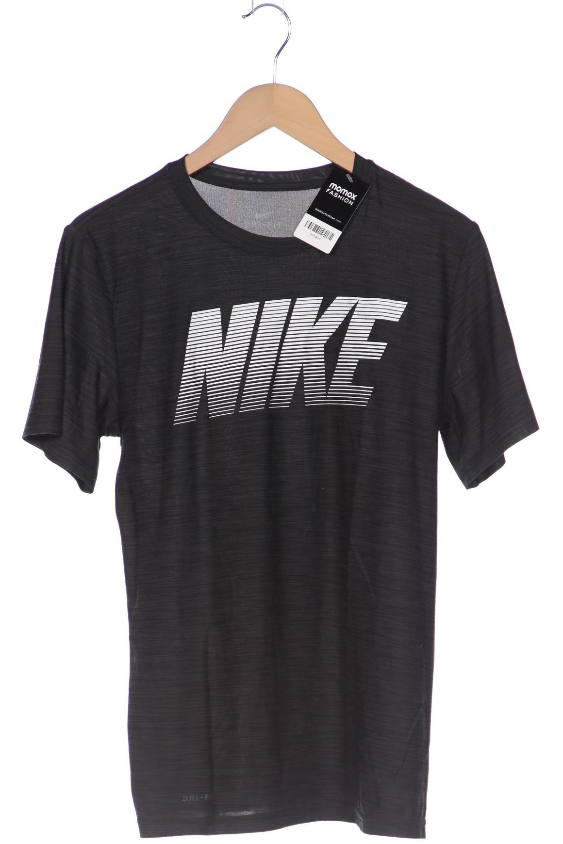 

Nike Herren T-Shirt, grau