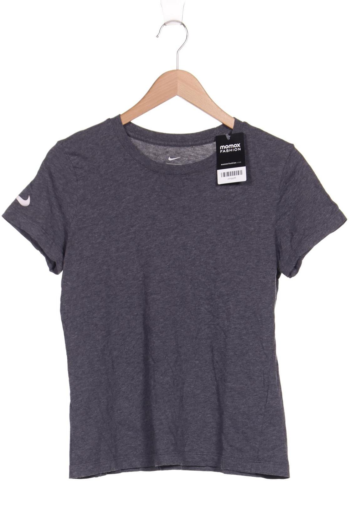 

Nike Herren T-Shirt, grau, Gr. 48
