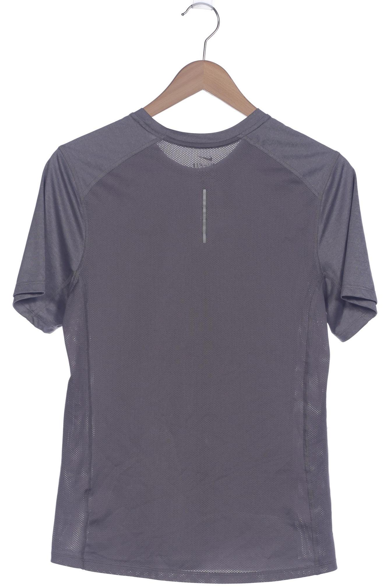 

Nike Herren T-Shirt, grau