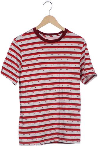 NikeHerren t-shirt Gr. M