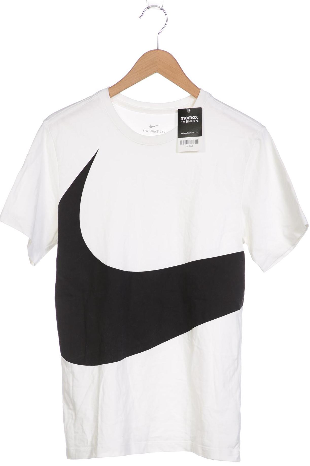 

Nike Herren T-Shirt, weiß