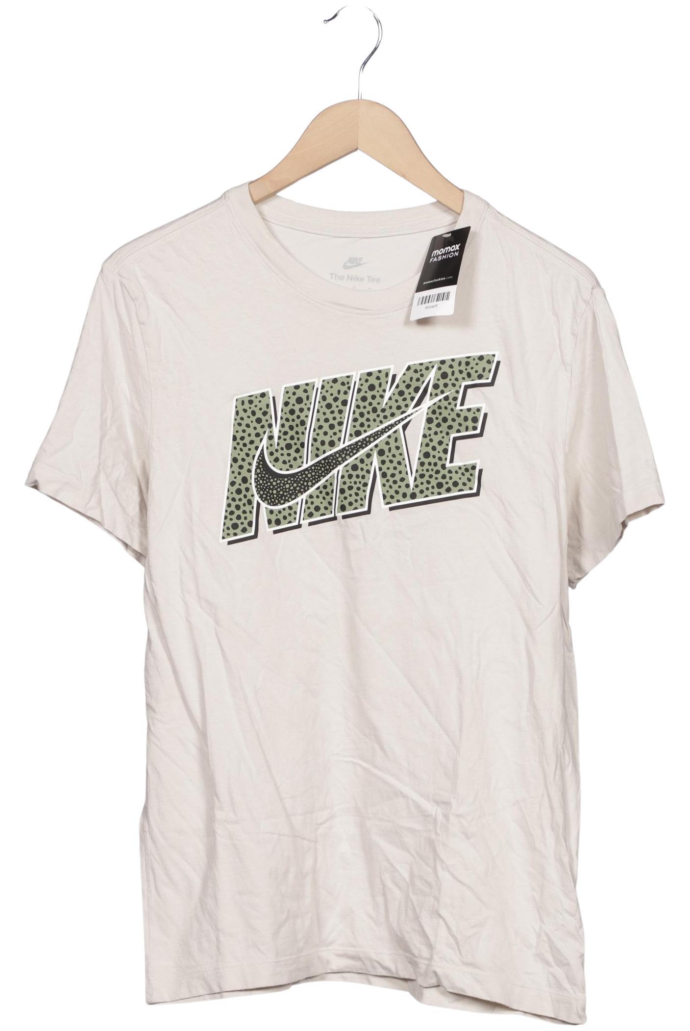 

Nike Herren T-Shirt, mehrfarbig, Gr. 48