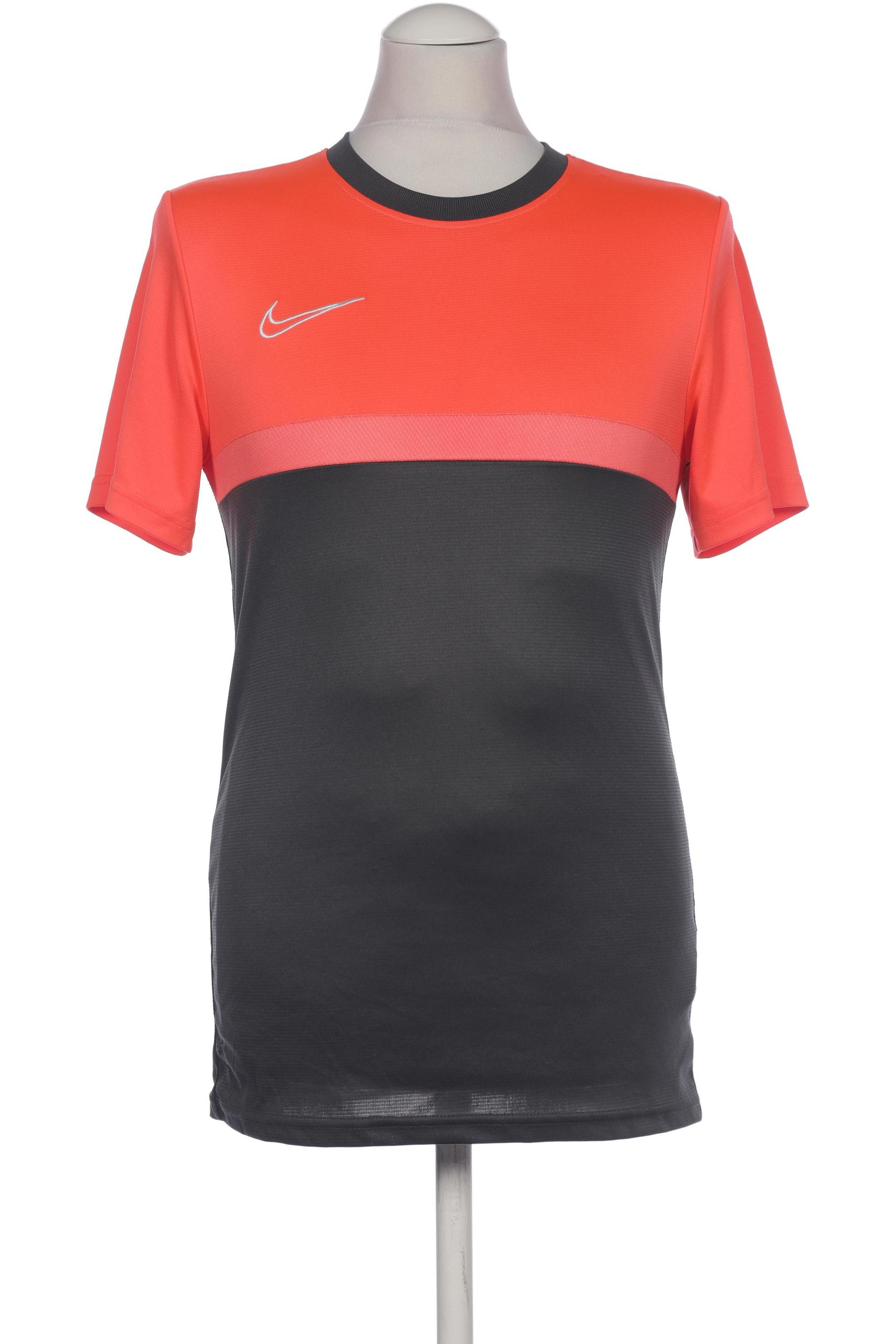 

Nike Herren T-Shirt, schwarz, Gr. 46