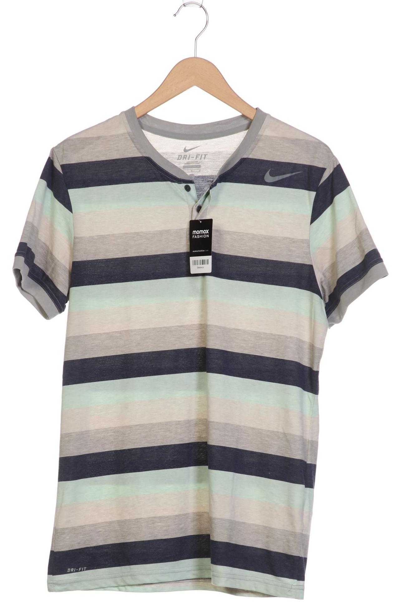 

Nike Herren T-Shirt, mehrfarbig, Gr. 52