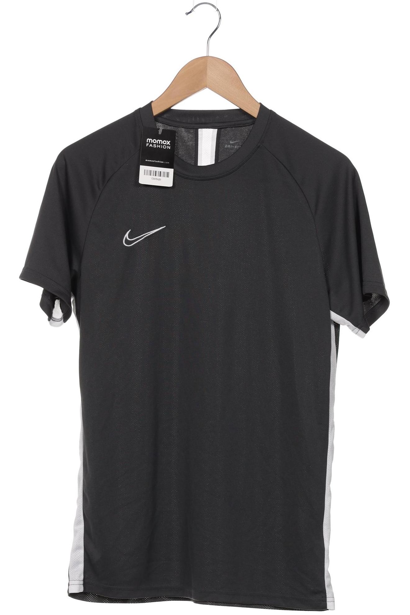 

Nike Herren T-Shirt, grau, Gr. 52