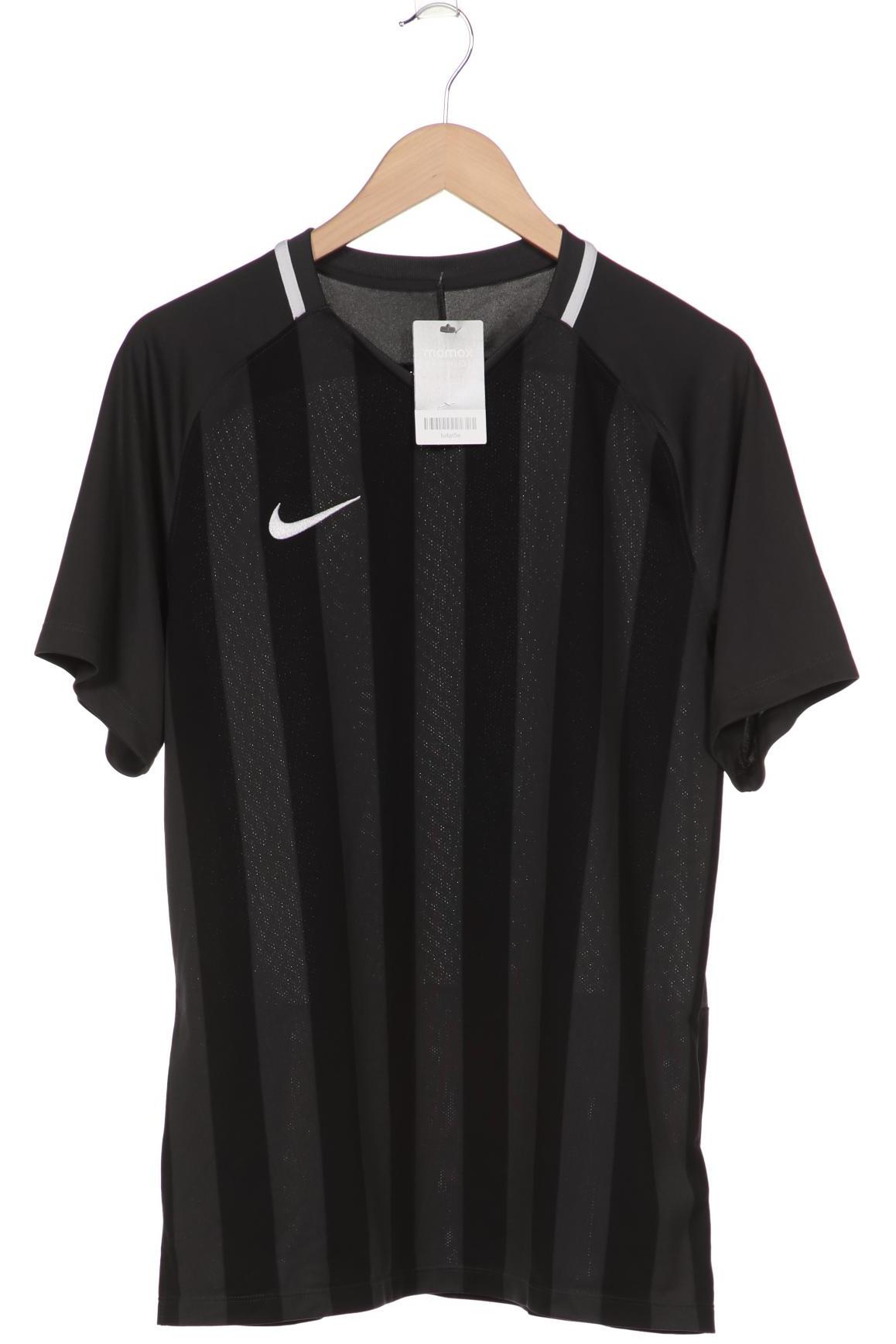 

Nike Herren T-Shirt, grau