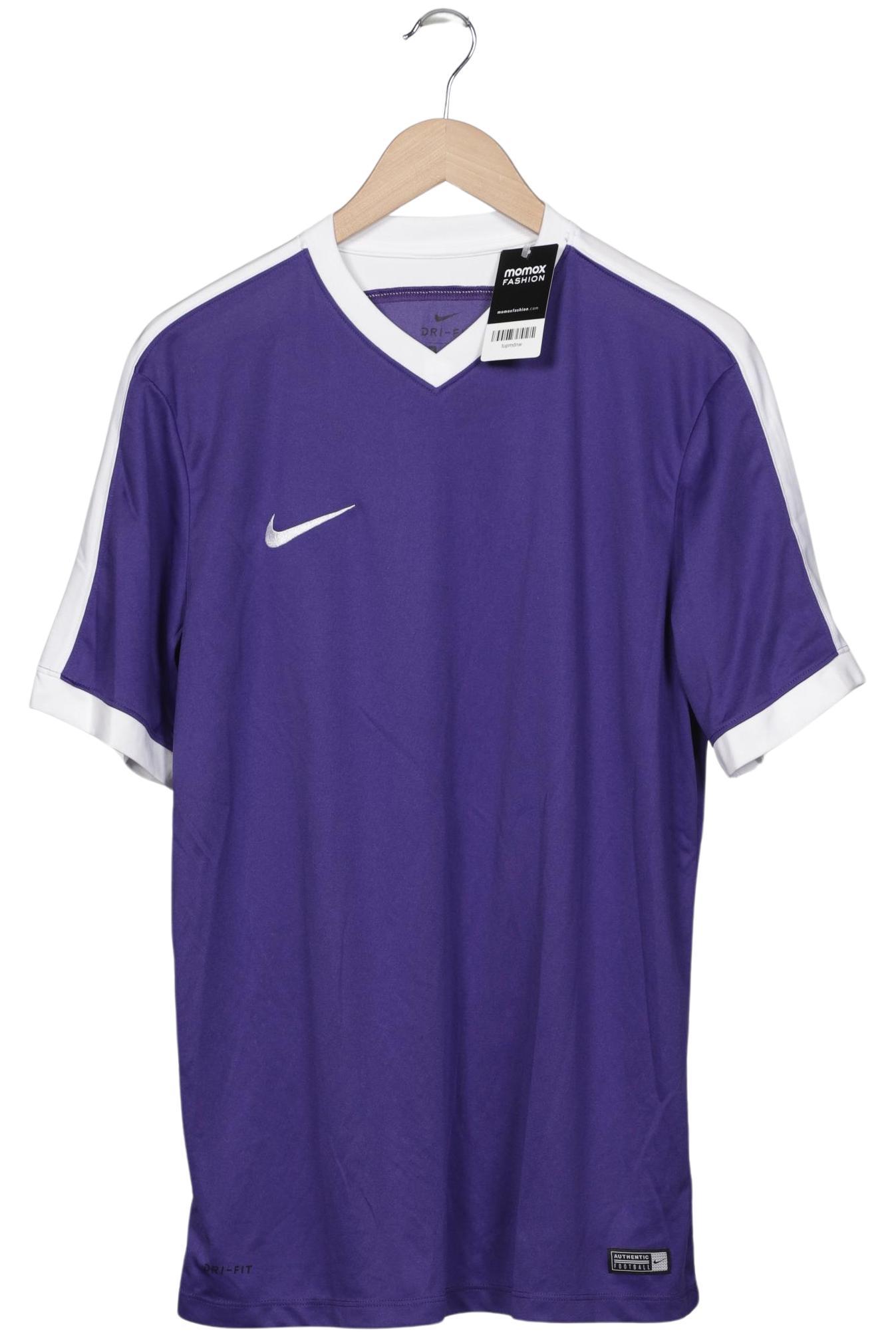 Thumbnail - Nike Herren T-Shirt, mehrfarbig, Gr. 54