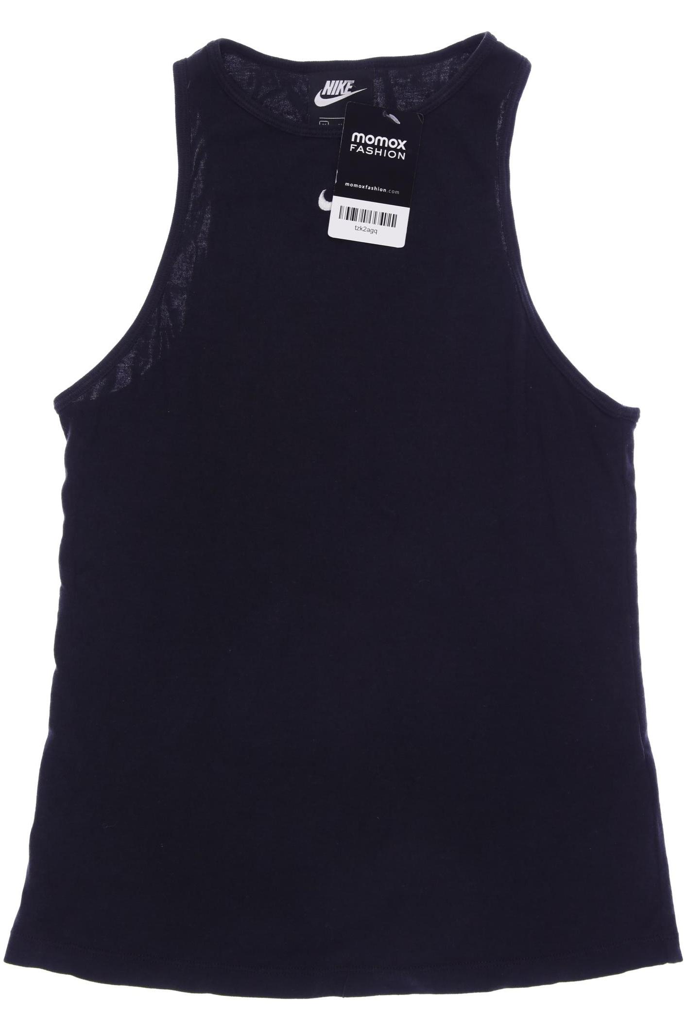 

Nike Herren T-Shirt, schwarz