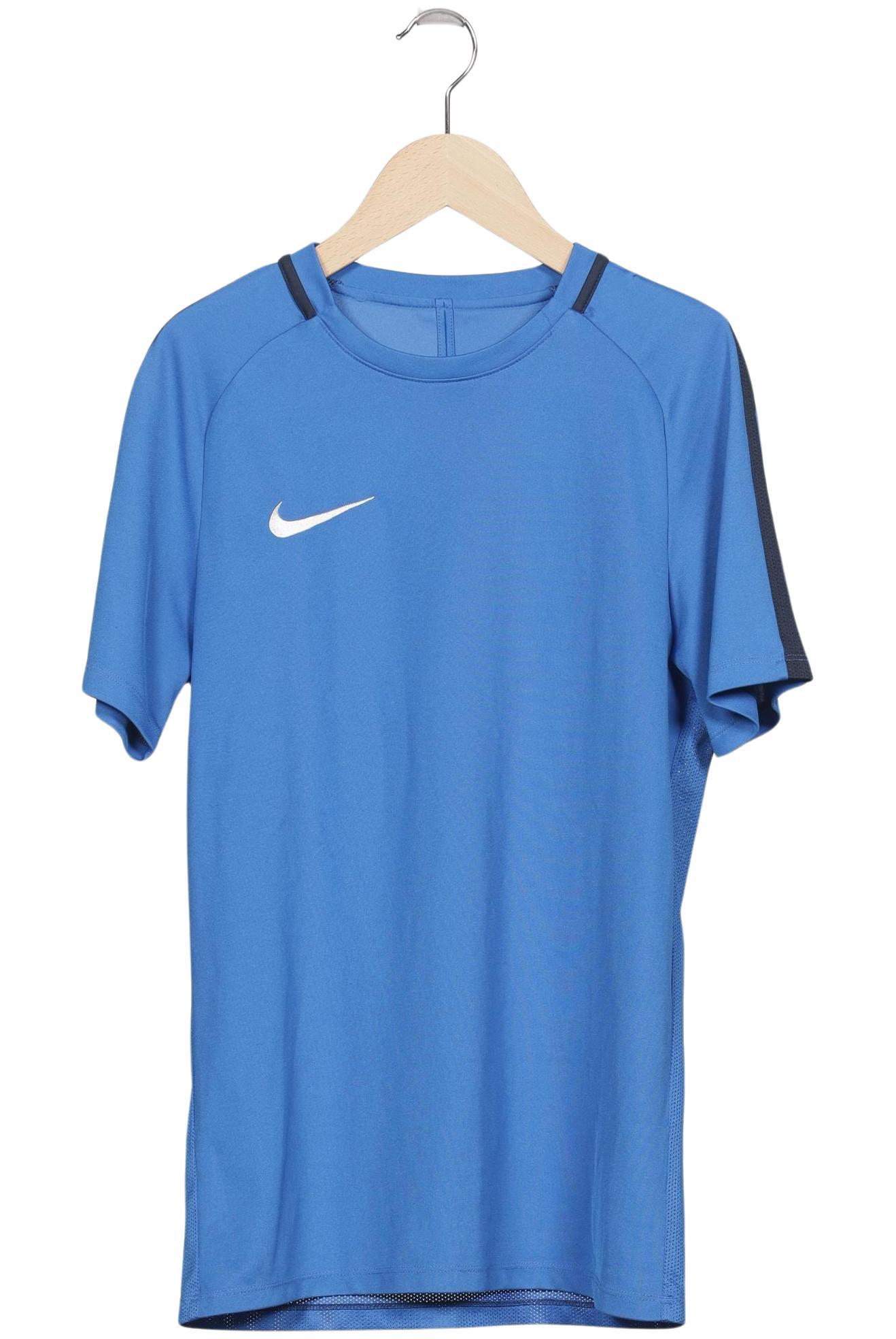 

Nike Herren T-Shirt, mehrfarbig, Gr. 46