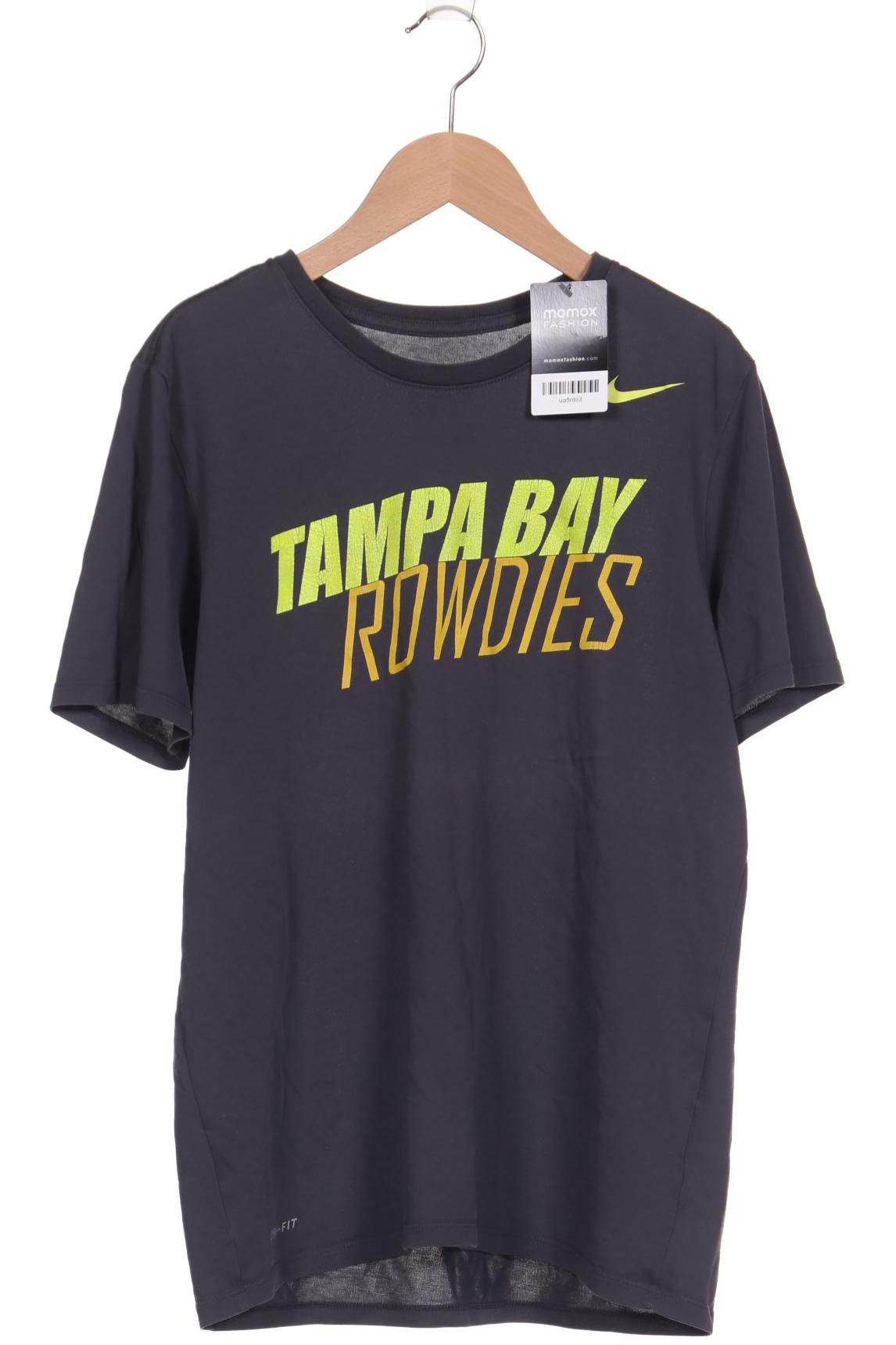 

Nike Herren T-Shirt, grau